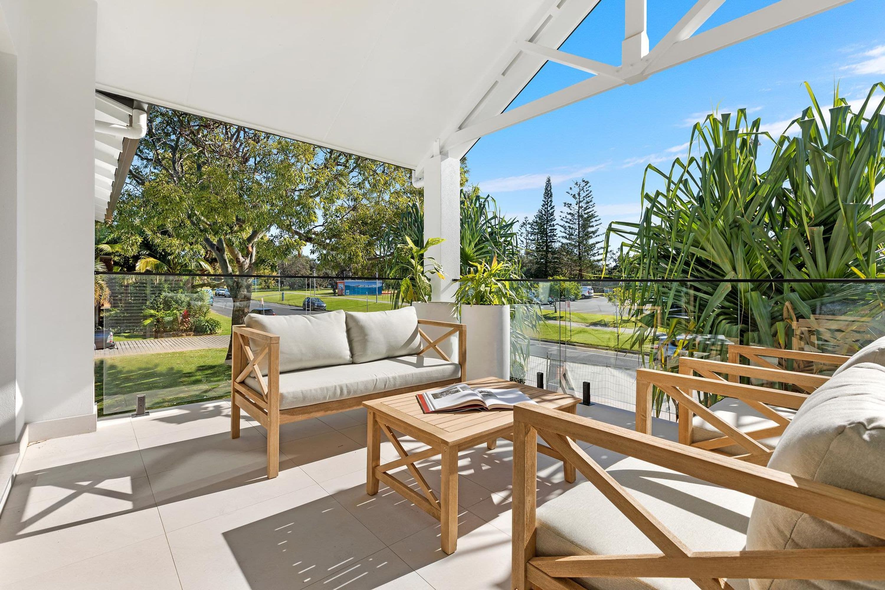 8/70 Lawson Street, Byron Bay - Thumbnail 2