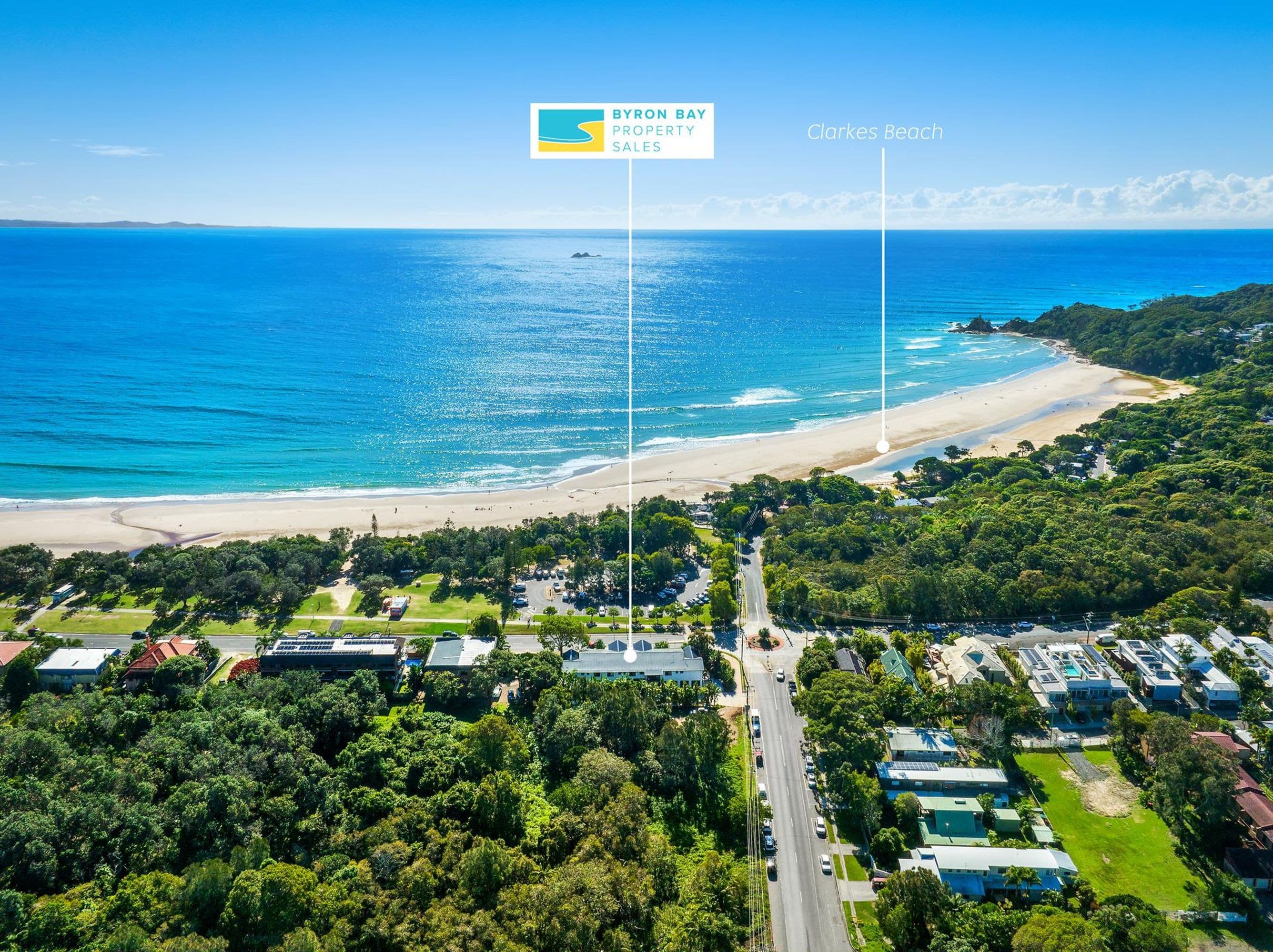 8/70 Lawson Street, Byron Bay - Thumbnail 3