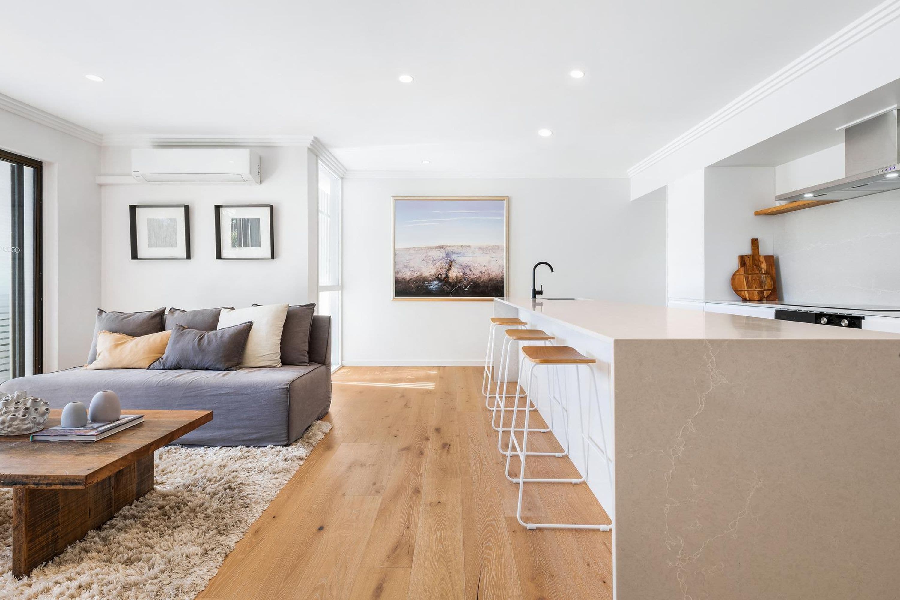 8/70 Lawson Street, Byron Bay - Thumbnail 5