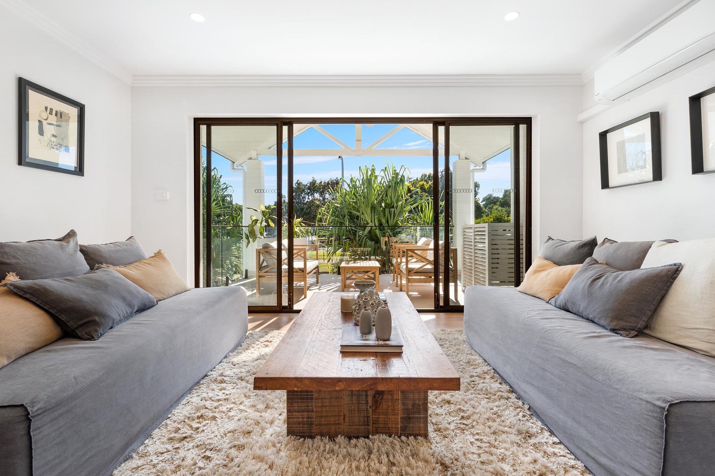 8/70 Lawson Street, Byron Bay - Thumbnail 6