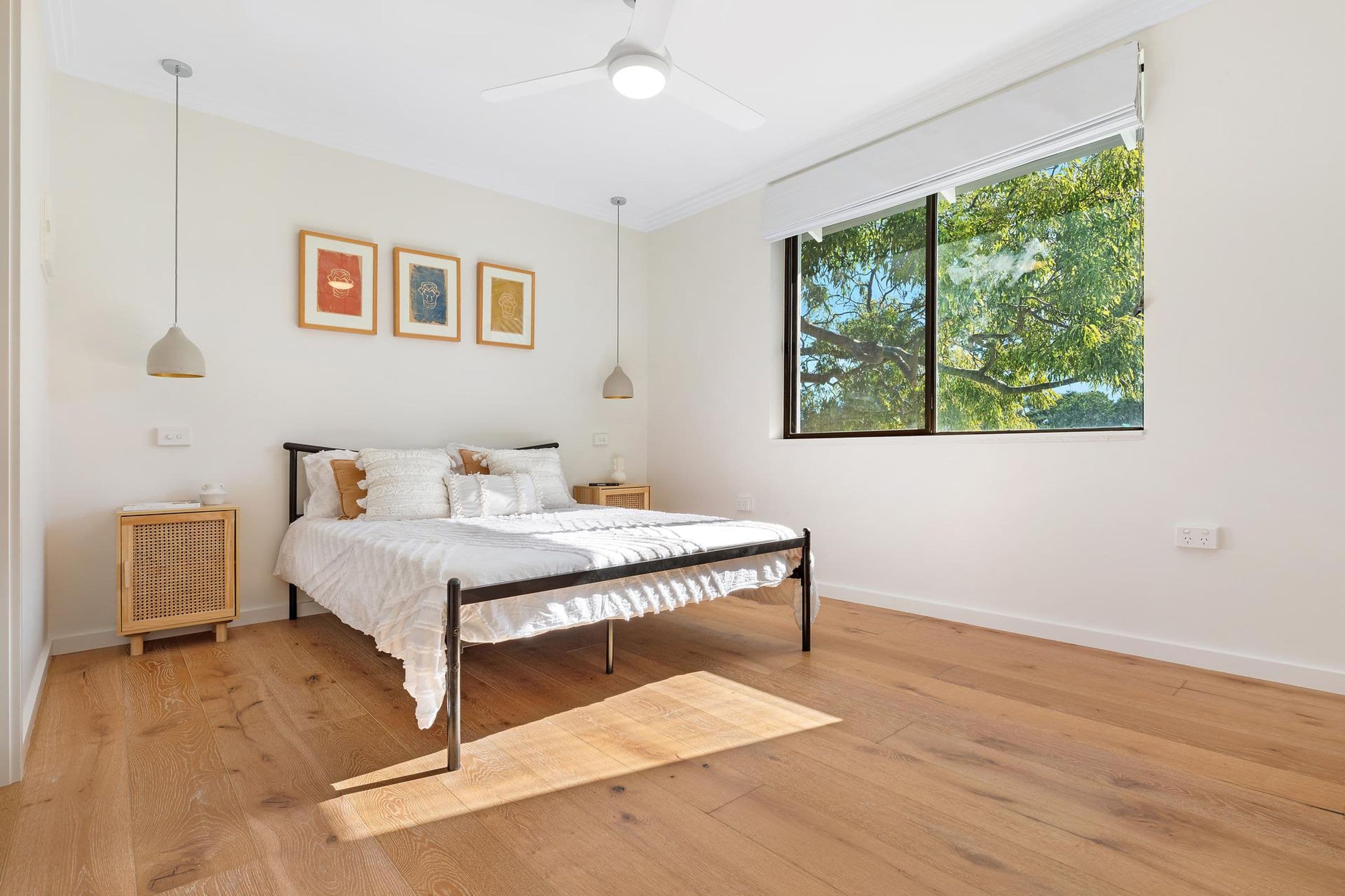 8/70 Lawson Street, Byron Bay - Thumbnail 7
