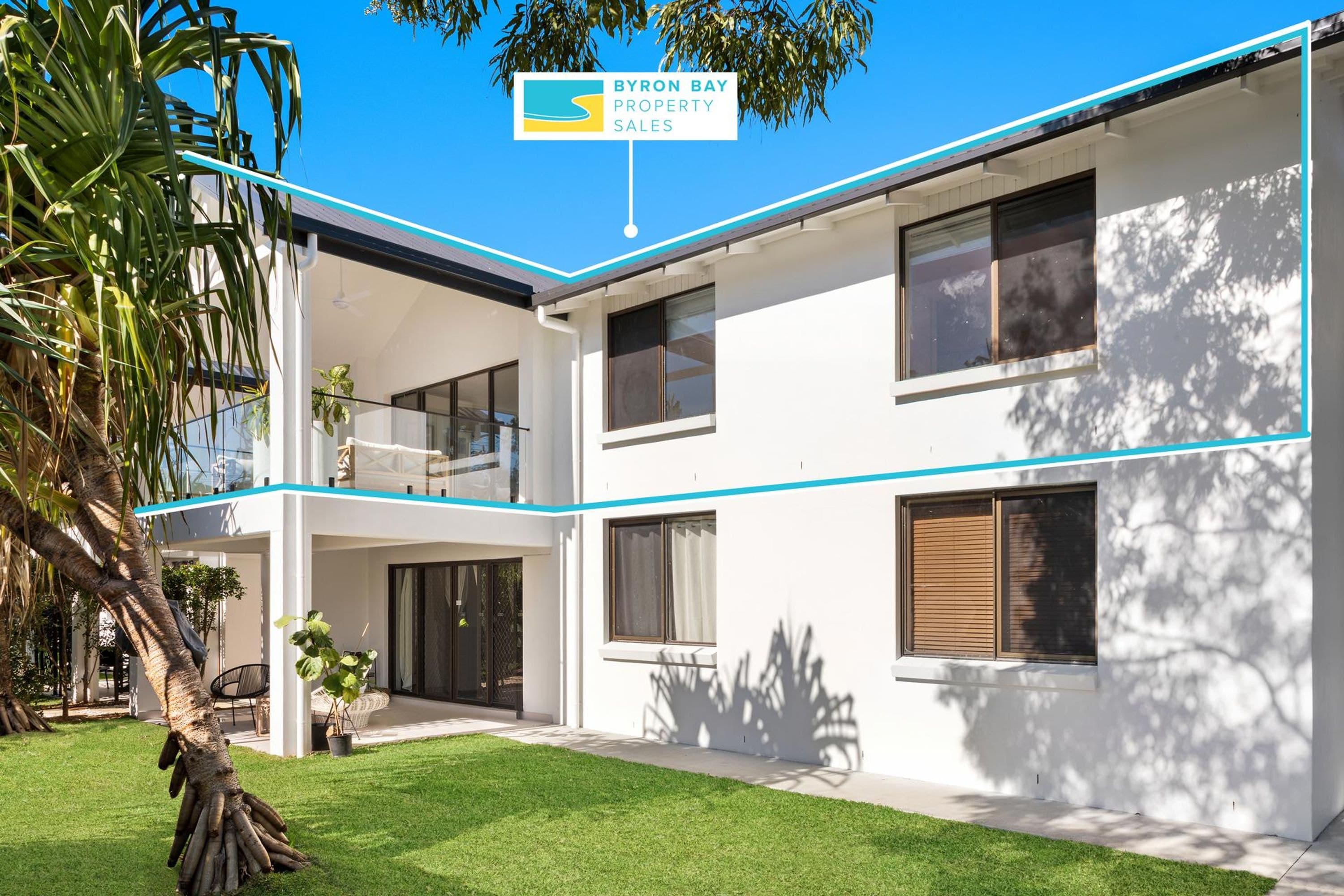 8/70 Lawson Street, Byron Bay - Thumbnail 8