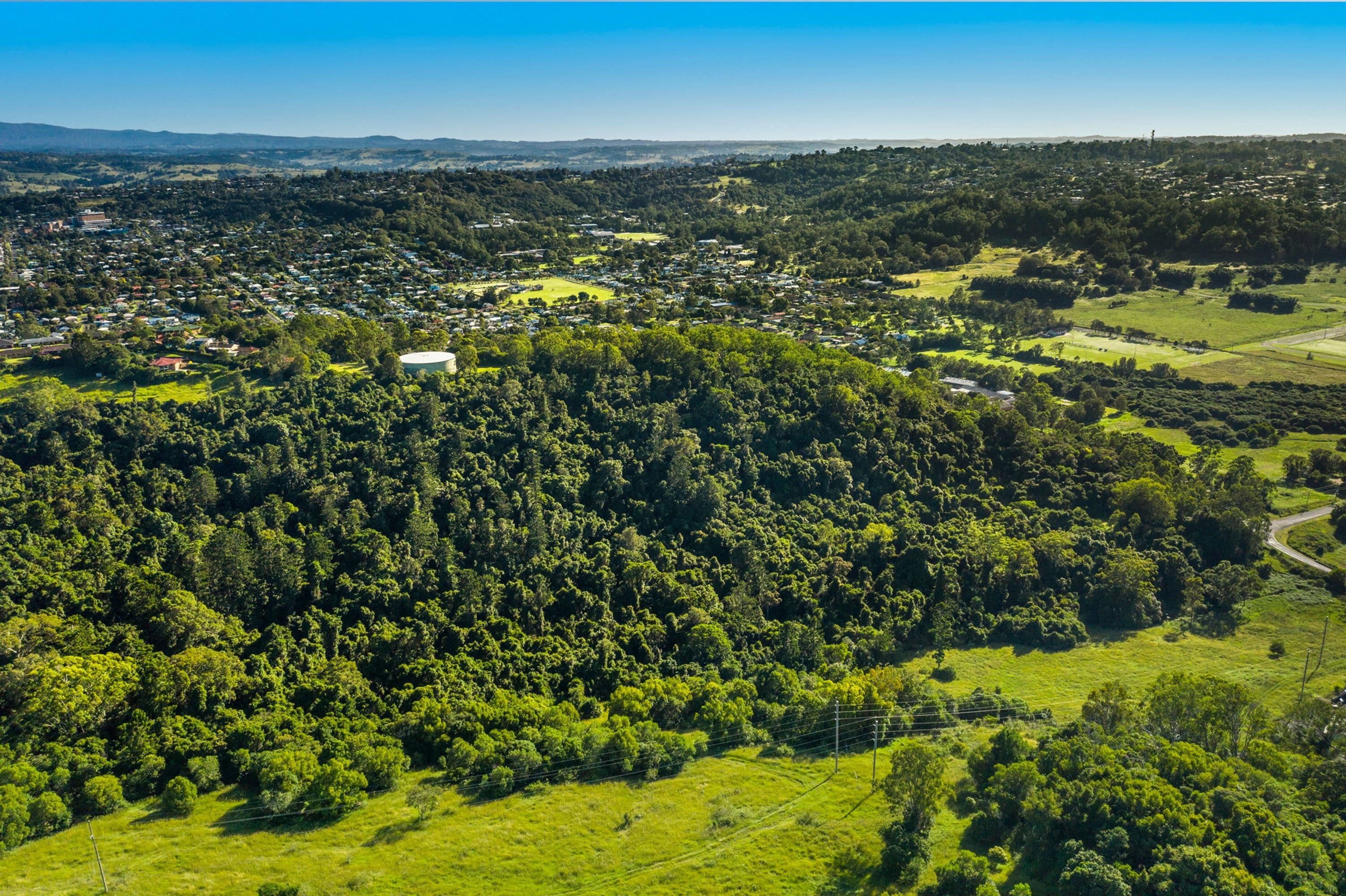 245 Wyrallah Road, Monaltrie - Thumbnail 2