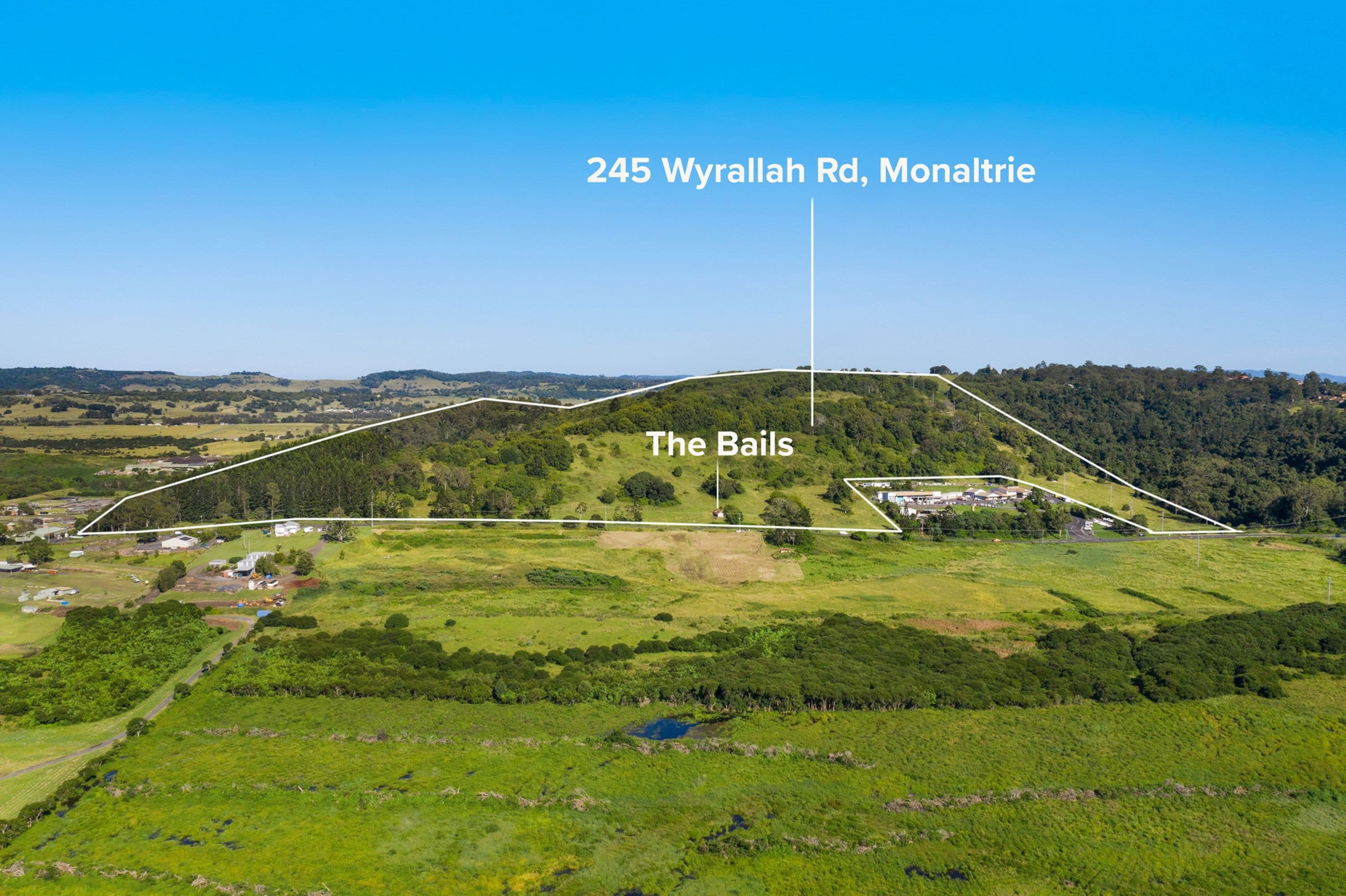 245 Wyrallah Road, Monaltrie - Thumbnail 4