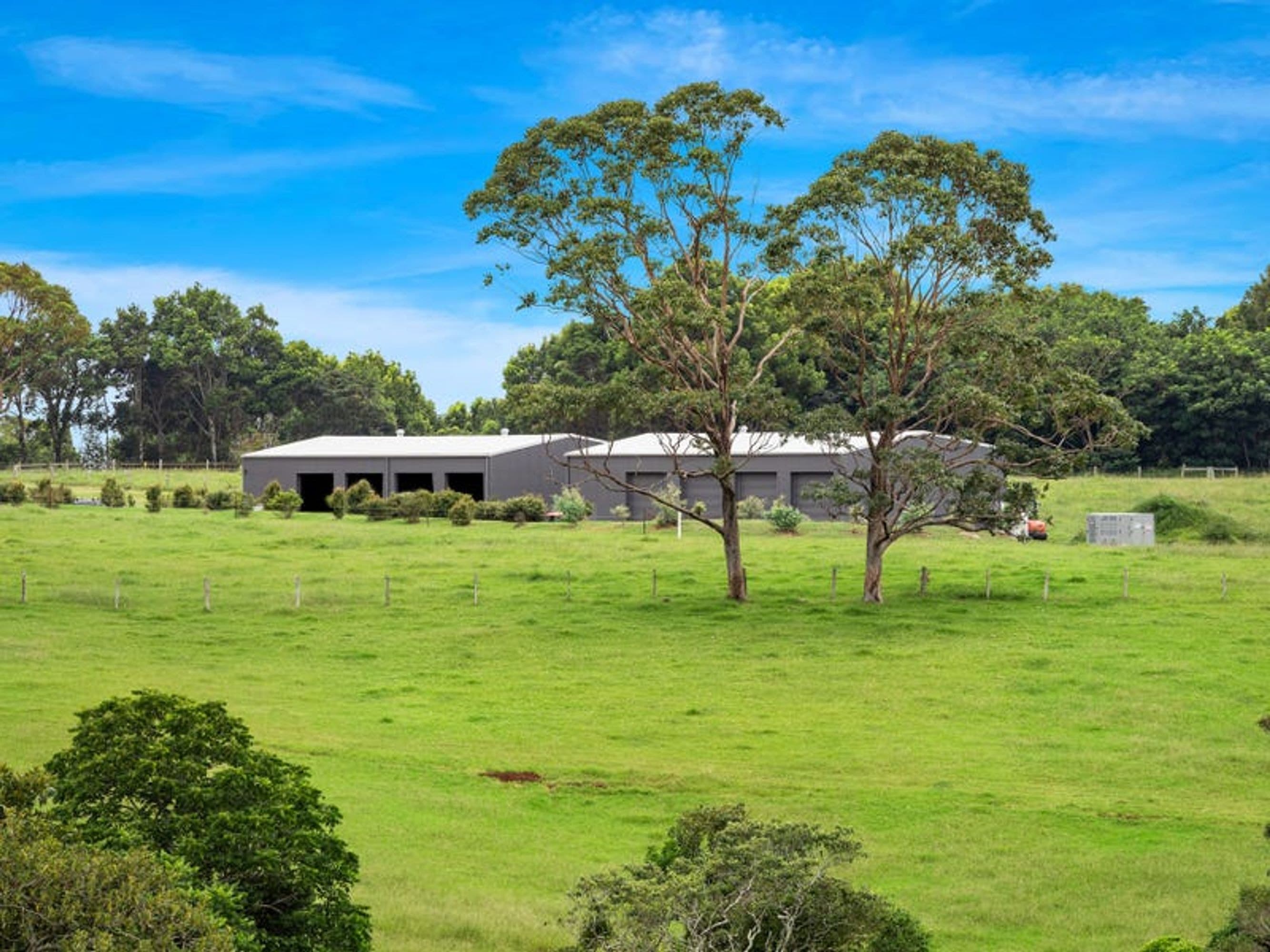 255 Coolamon Scenic Drive, Coorabell - Thumbnail 6