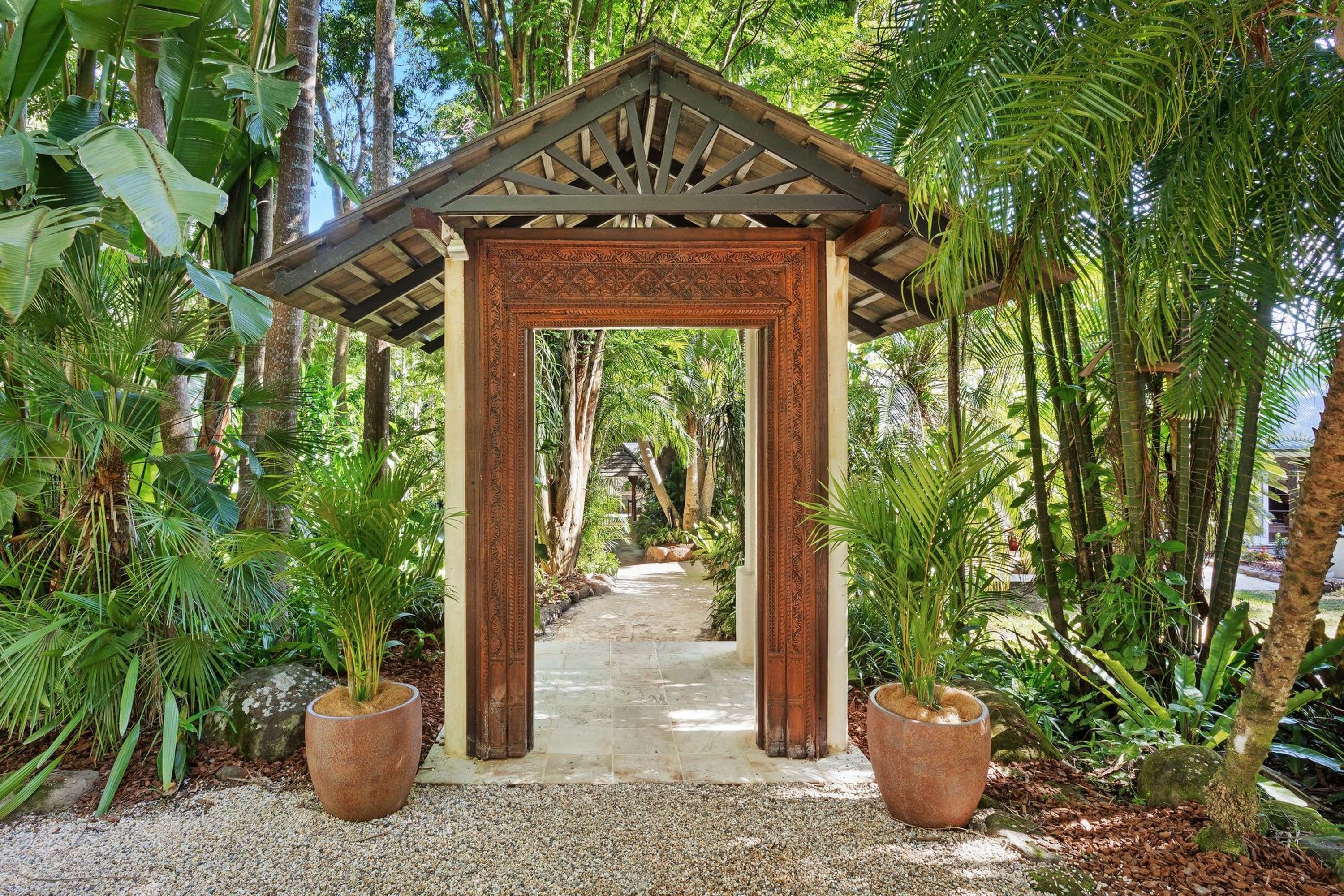 303 Coolamon Scenic Drive, Coorabell - Thumbnail 5