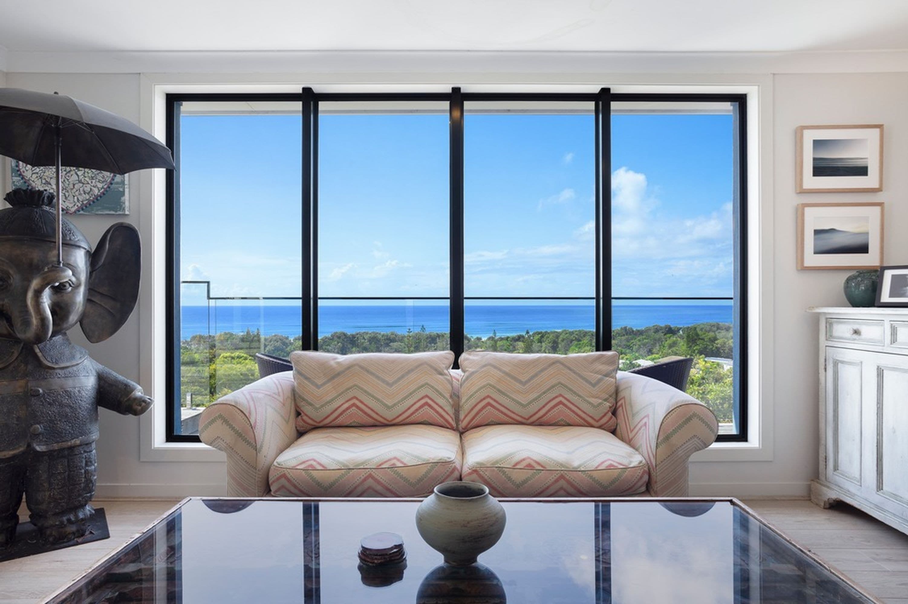 Byron Bay, Byron Bay - Image 1