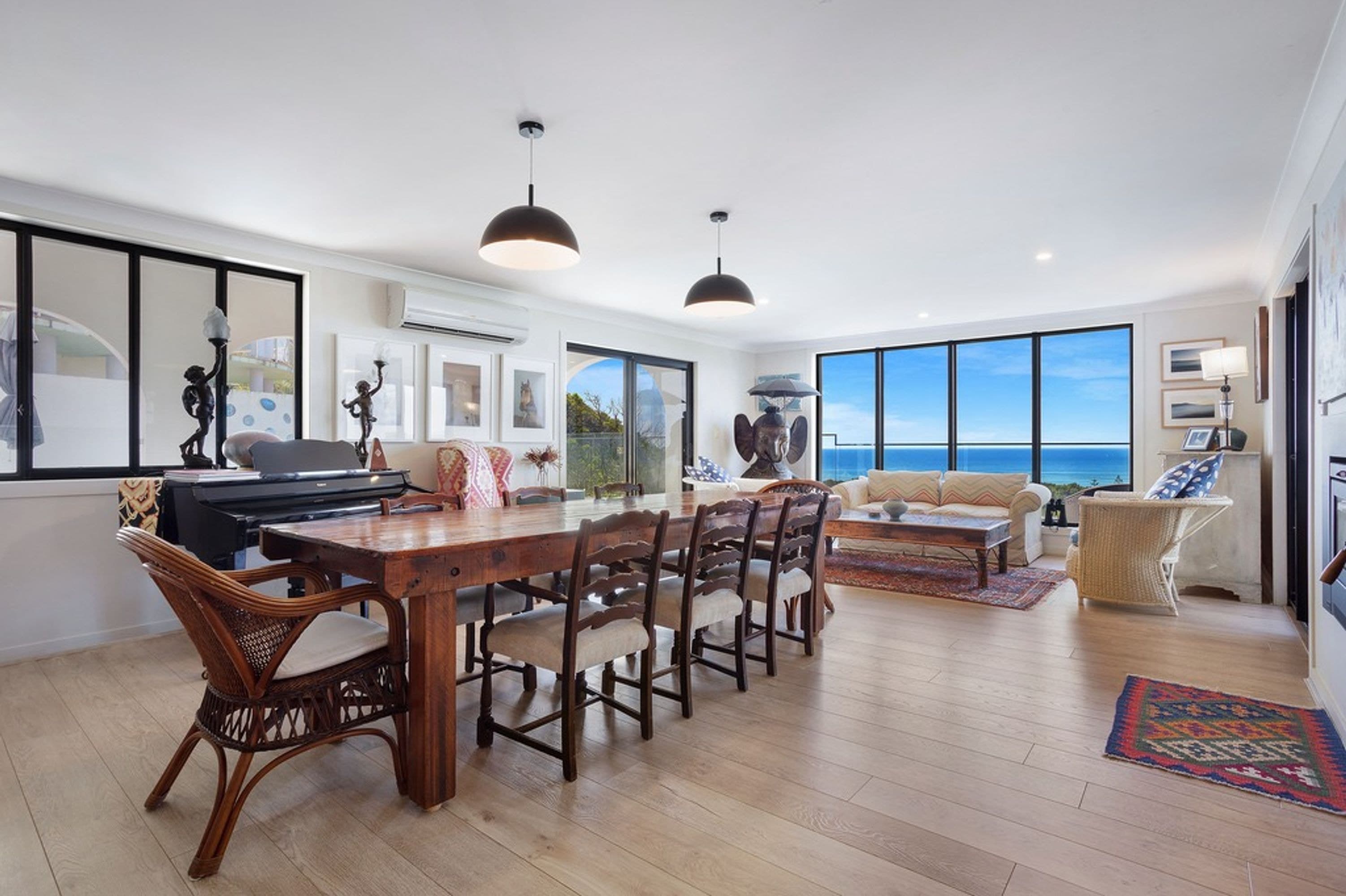 Byron Bay, Byron Bay - Thumbnail 2