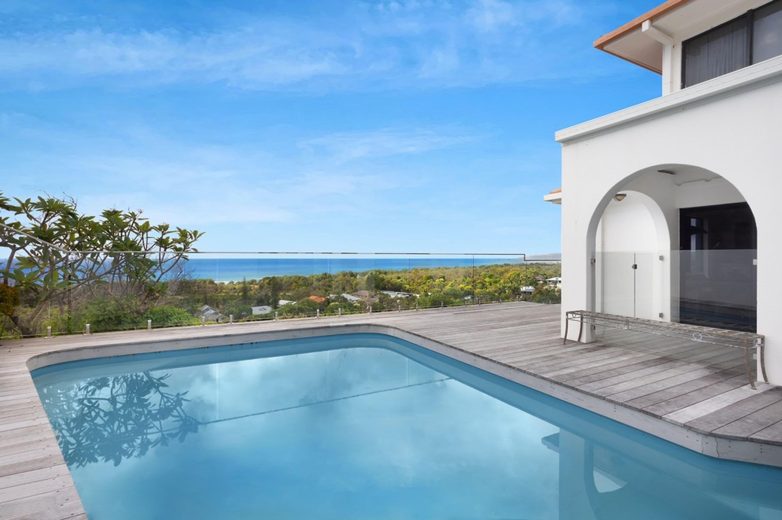 Byron Bay, Byron Bay - Thumbnail 7