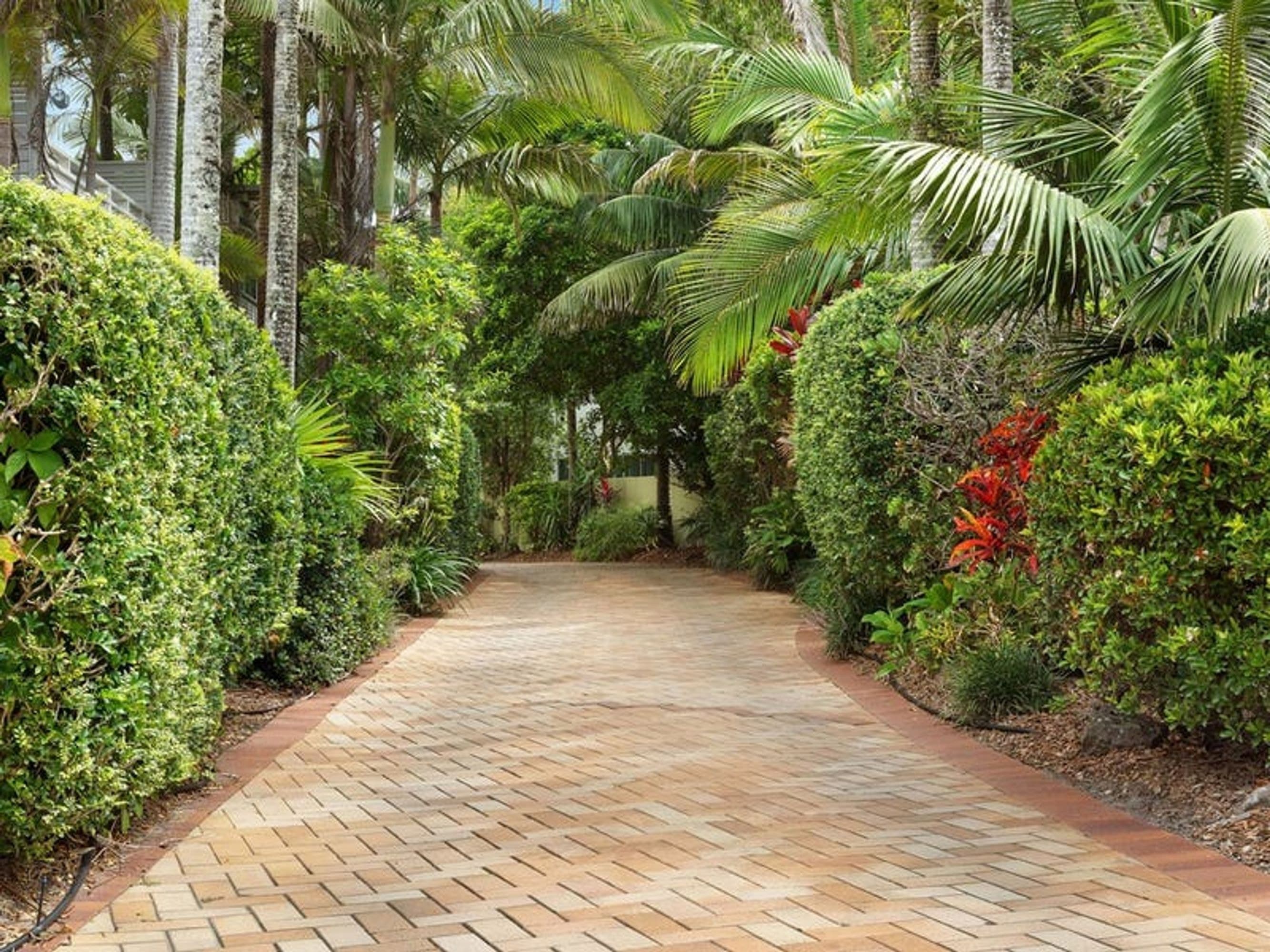 5/37 Childe, Byron Bay - Image 1