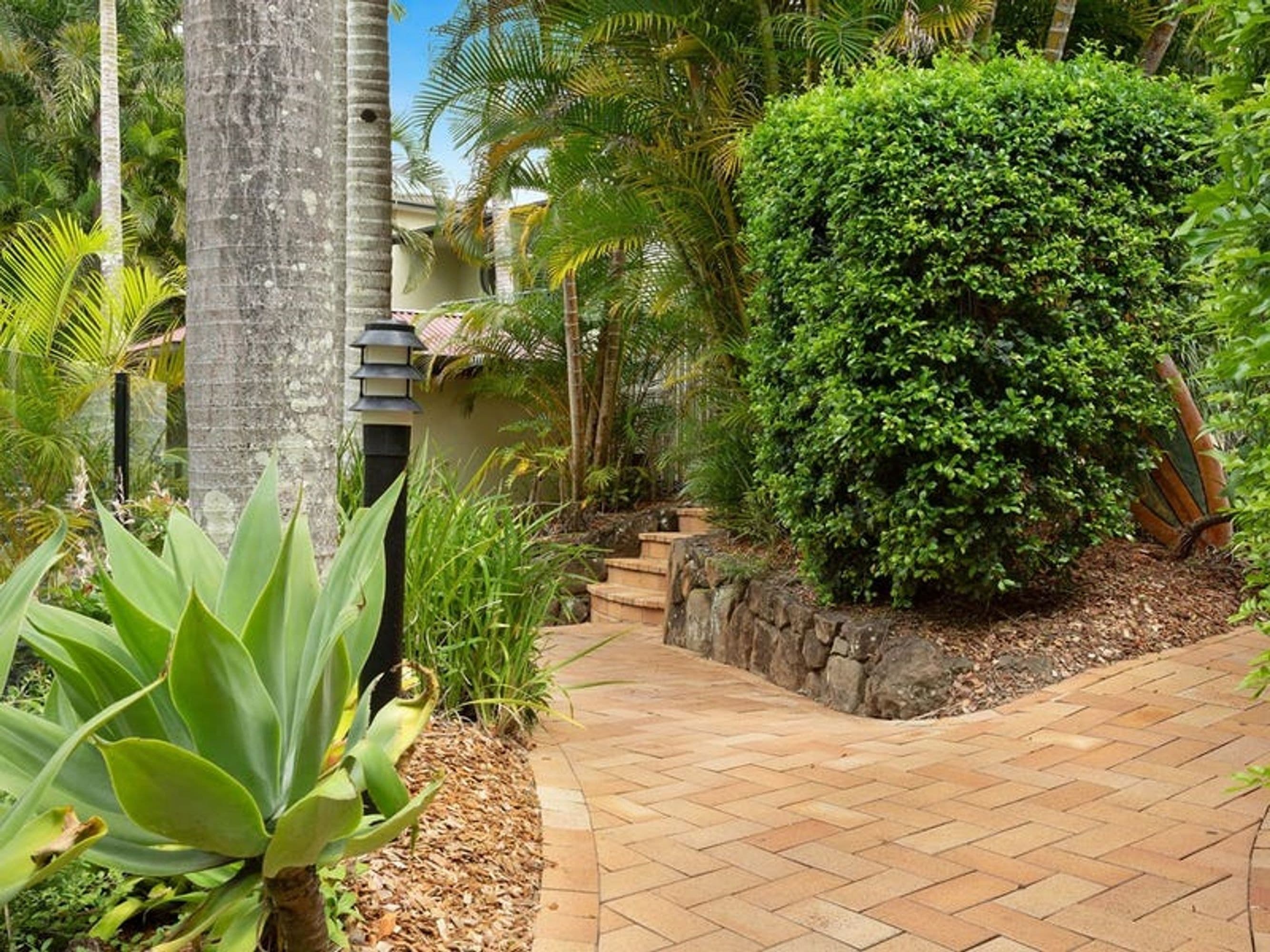 5/37 Childe, Byron Bay - Thumbnail 2