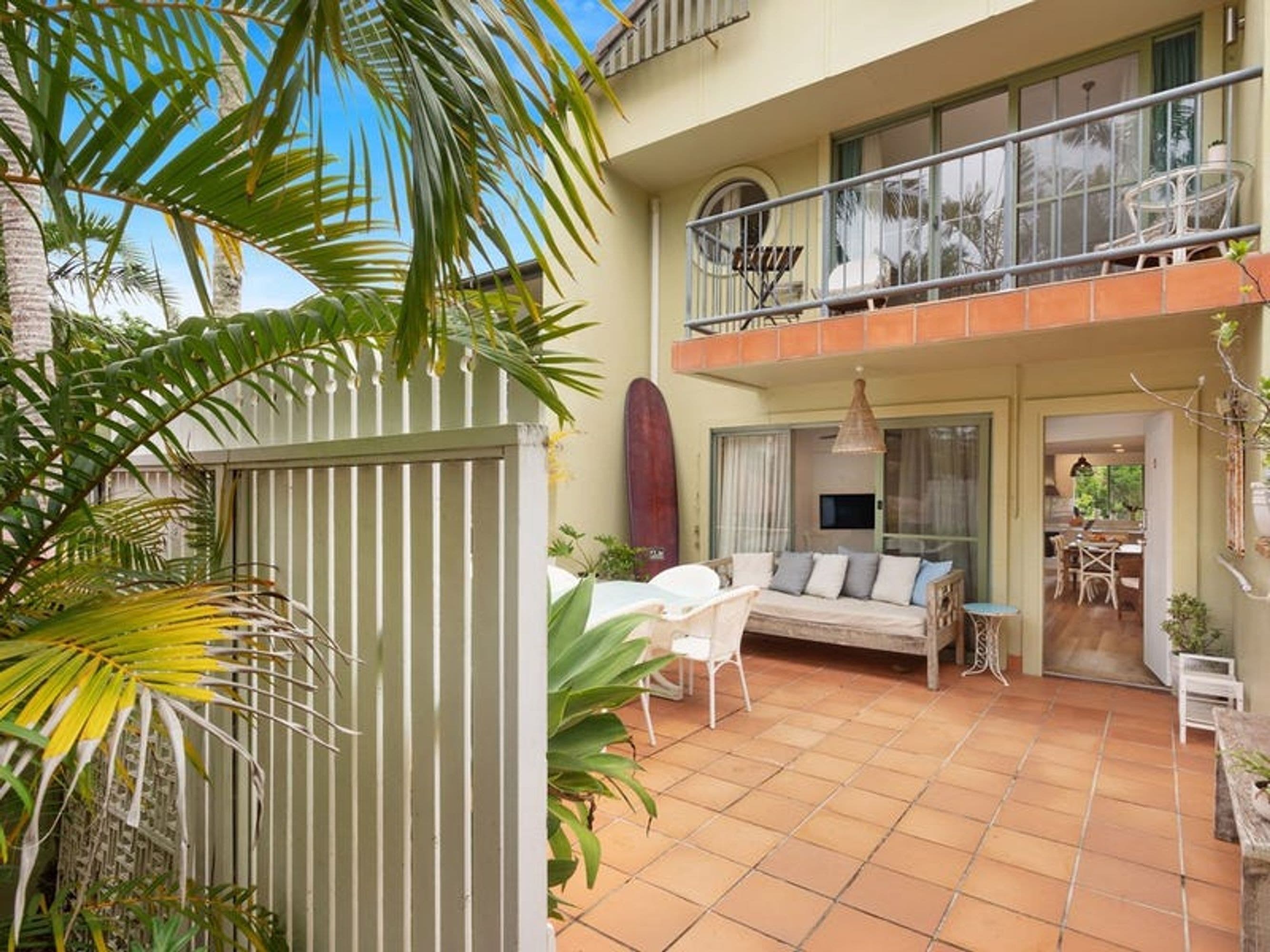 5/37 Childe, Byron Bay - Thumbnail 4