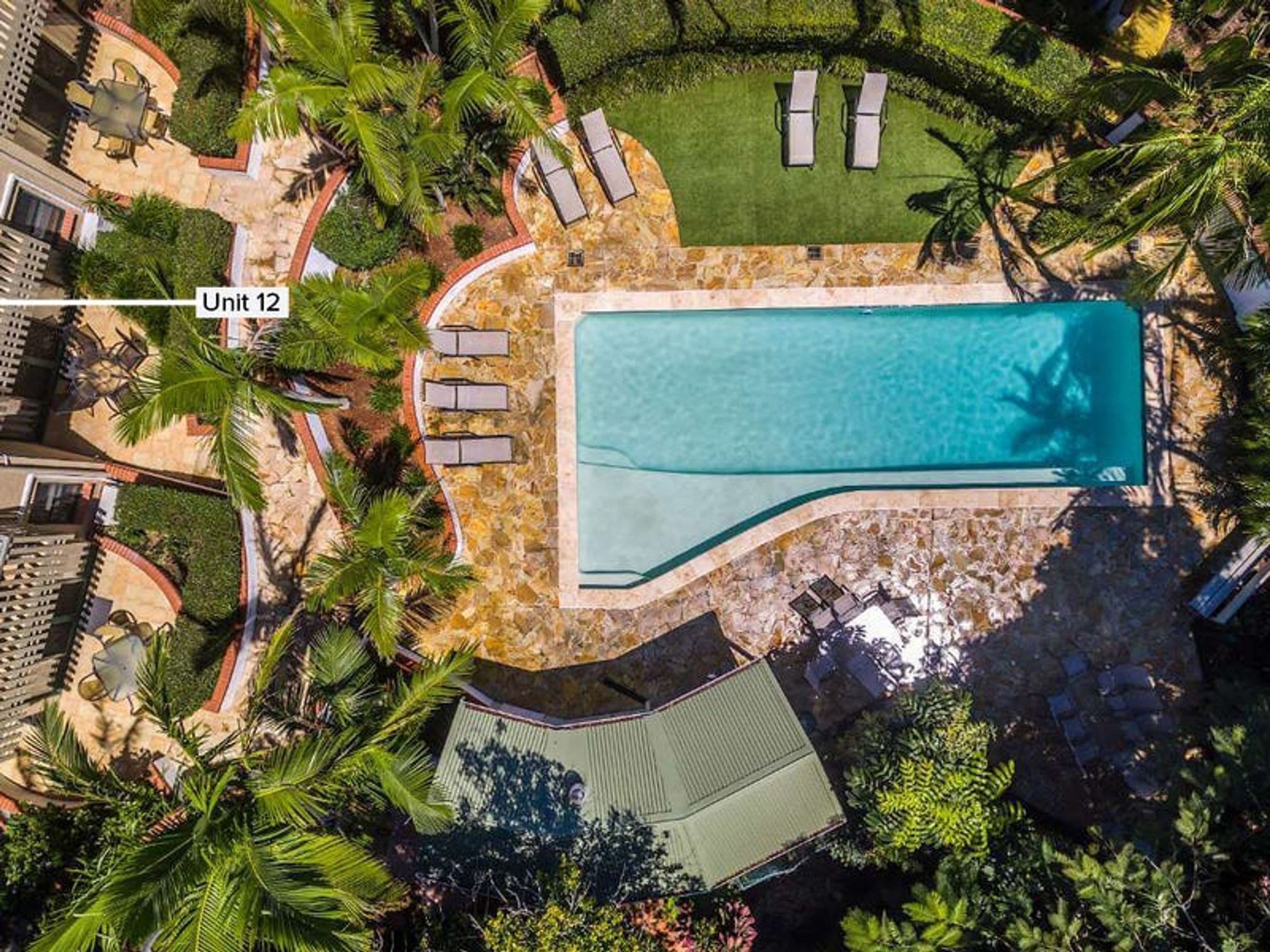 12/47-49 Shirley Street, Byron Bay - Thumbnail 3
