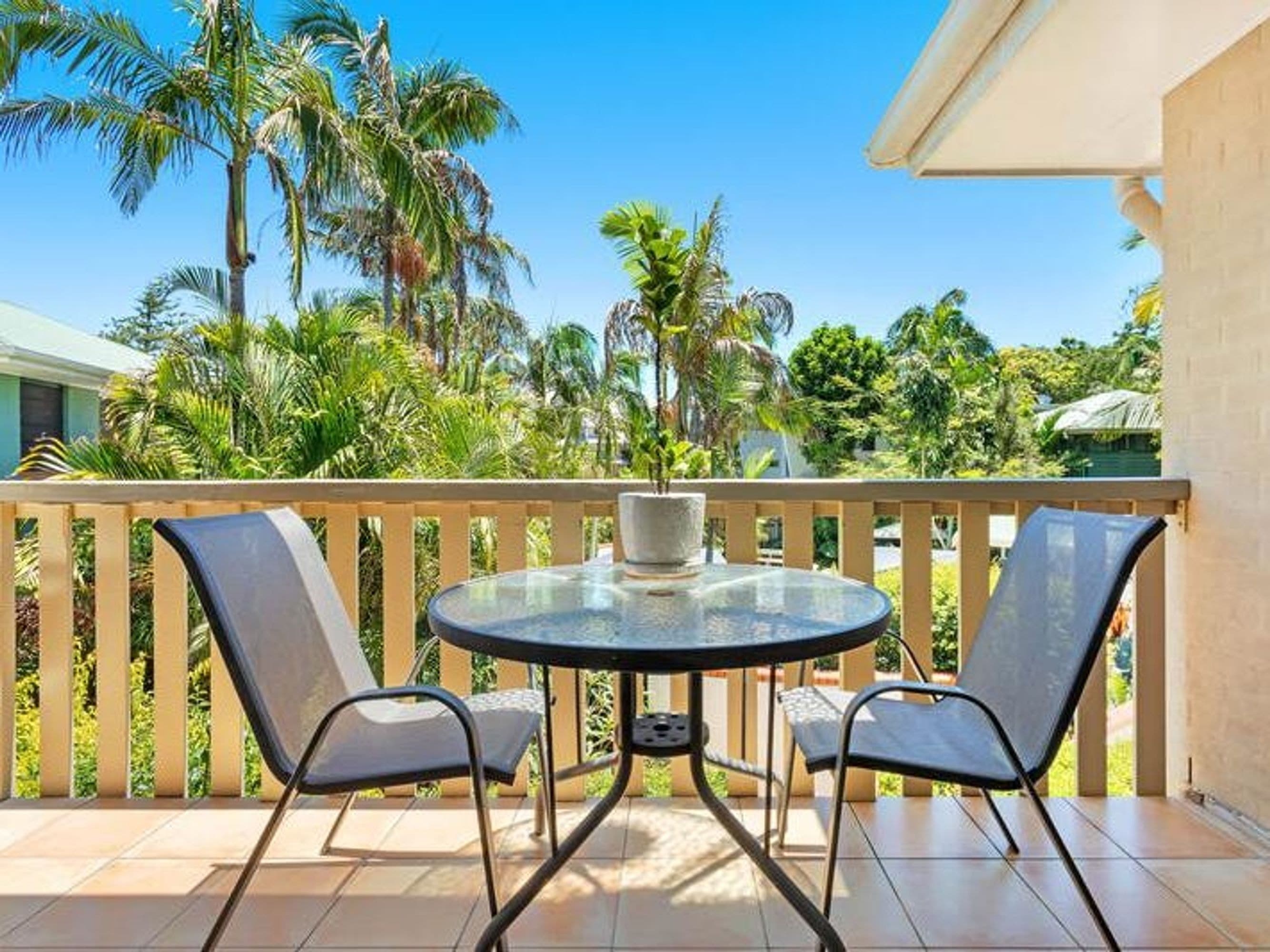 12/47-49 Shirley Street, Byron Bay - Thumbnail 4