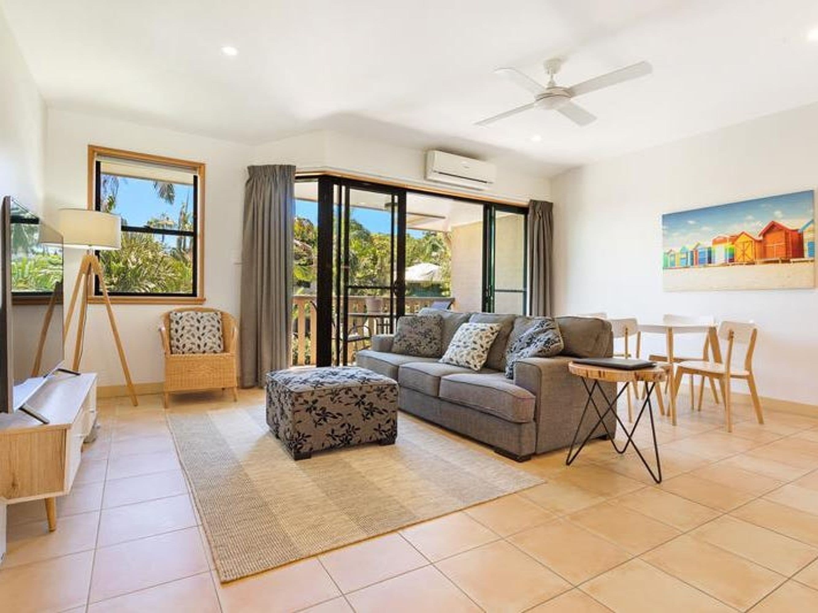 12/47-49 Shirley Street, Byron Bay - Thumbnail 5