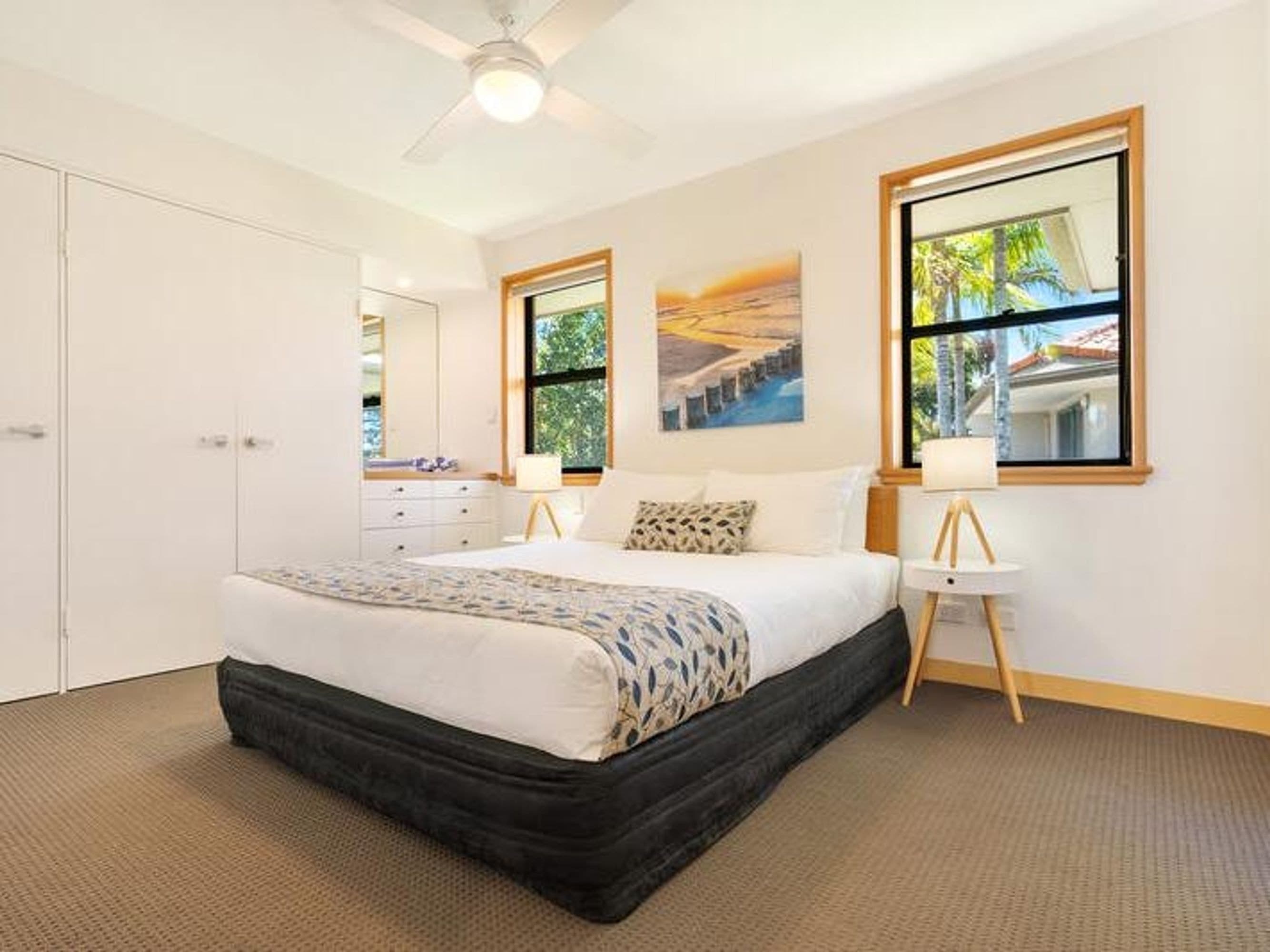 12/47-49 Shirley Street, Byron Bay - Thumbnail 7