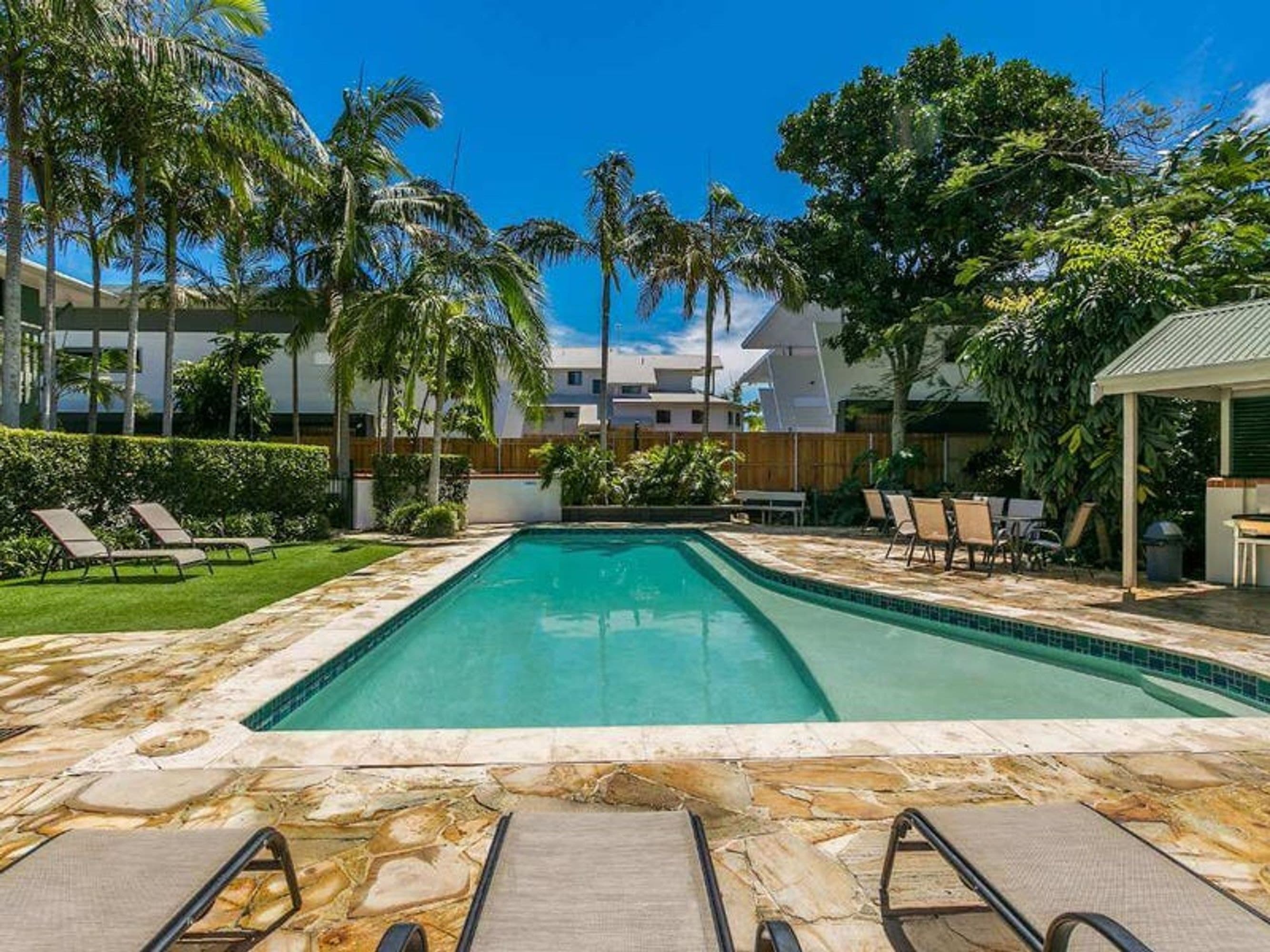12/47-49 Shirley Street, Byron Bay - Thumbnail 8