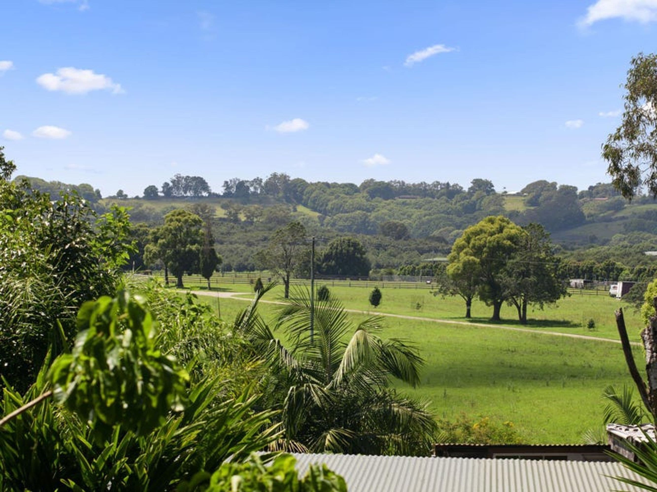 99 Lismore Road, Bangalow, NSW 2479, Bangalow - Thumbnail 3