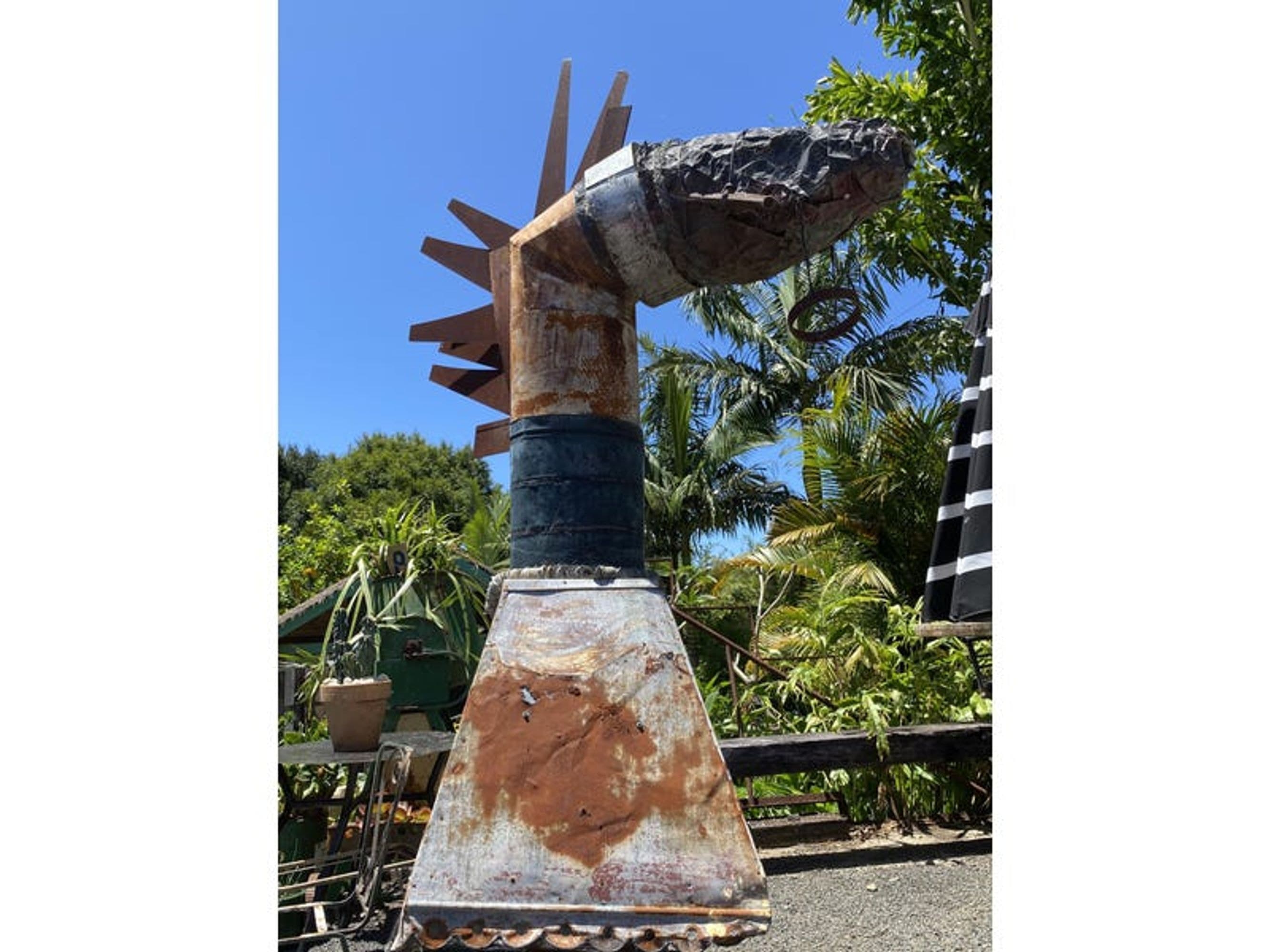99 Lismore Road, Bangalow, NSW 2479, Bangalow - Thumbnail 7