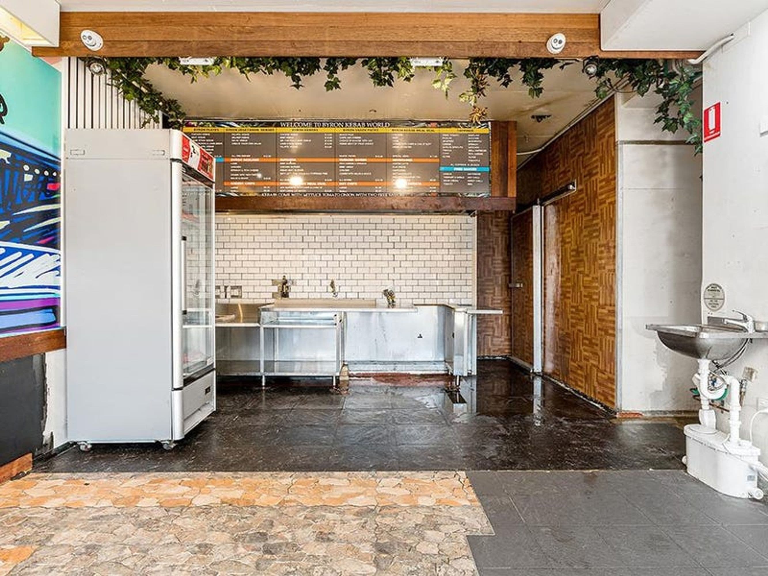 3/93 Jonson Street, Byron Bay, NSW 2481, Byron Bay - Thumbnail 4