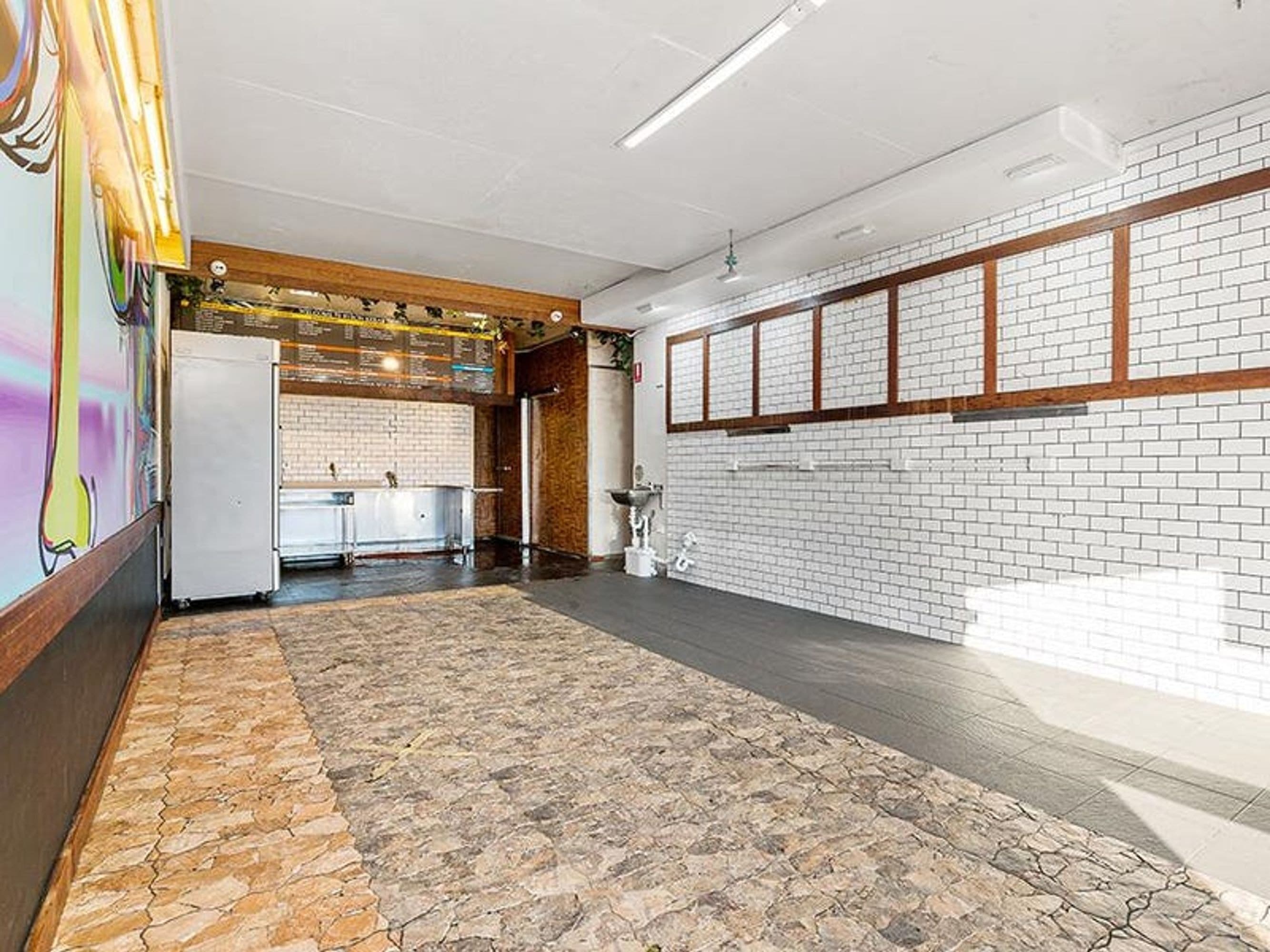3/93 Jonson Street, Byron Bay, NSW 2481, Byron Bay - Thumbnail 5