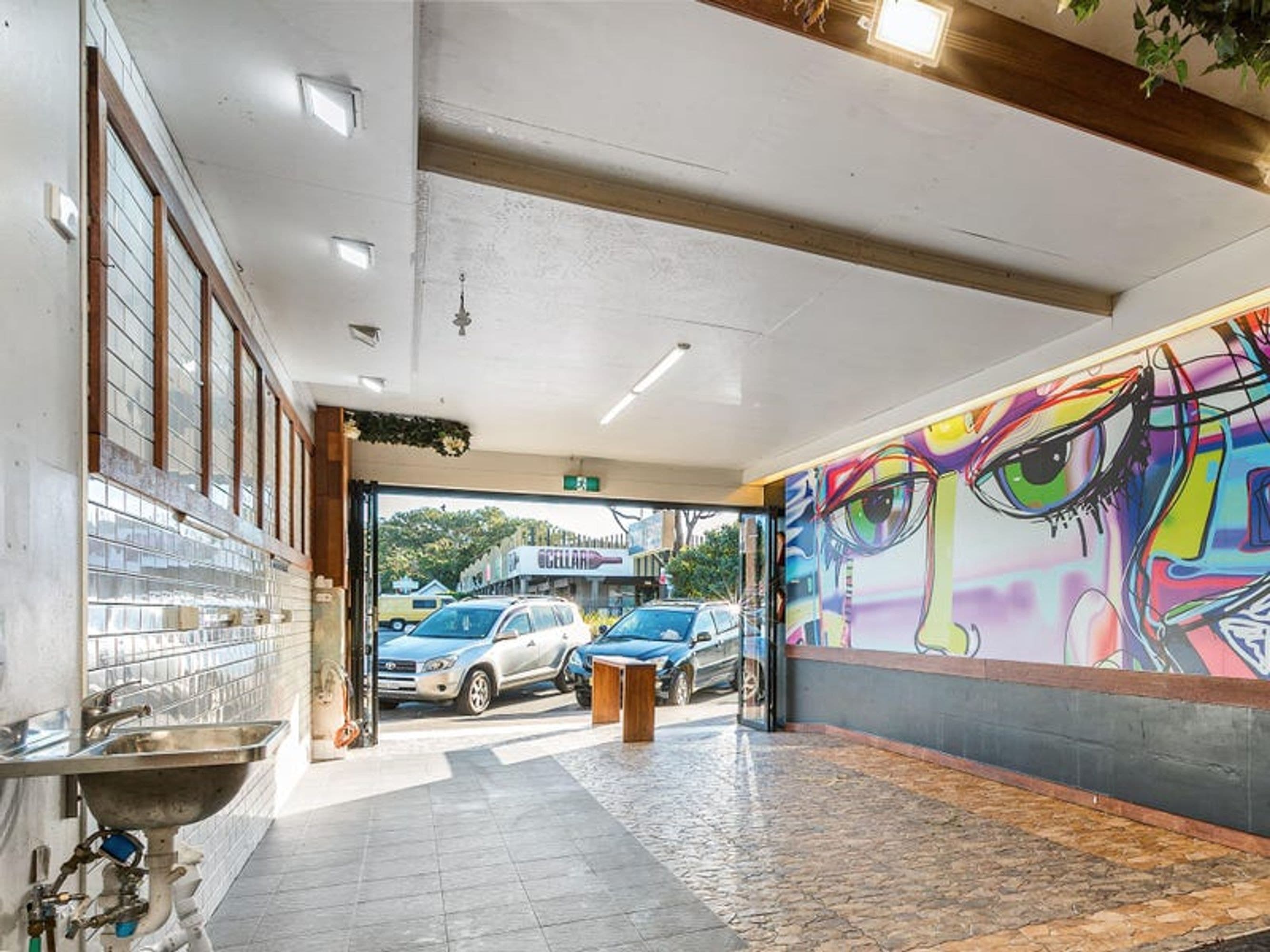 3/93 Jonson Street, Byron Bay, NSW 2481, Byron Bay - Thumbnail 6