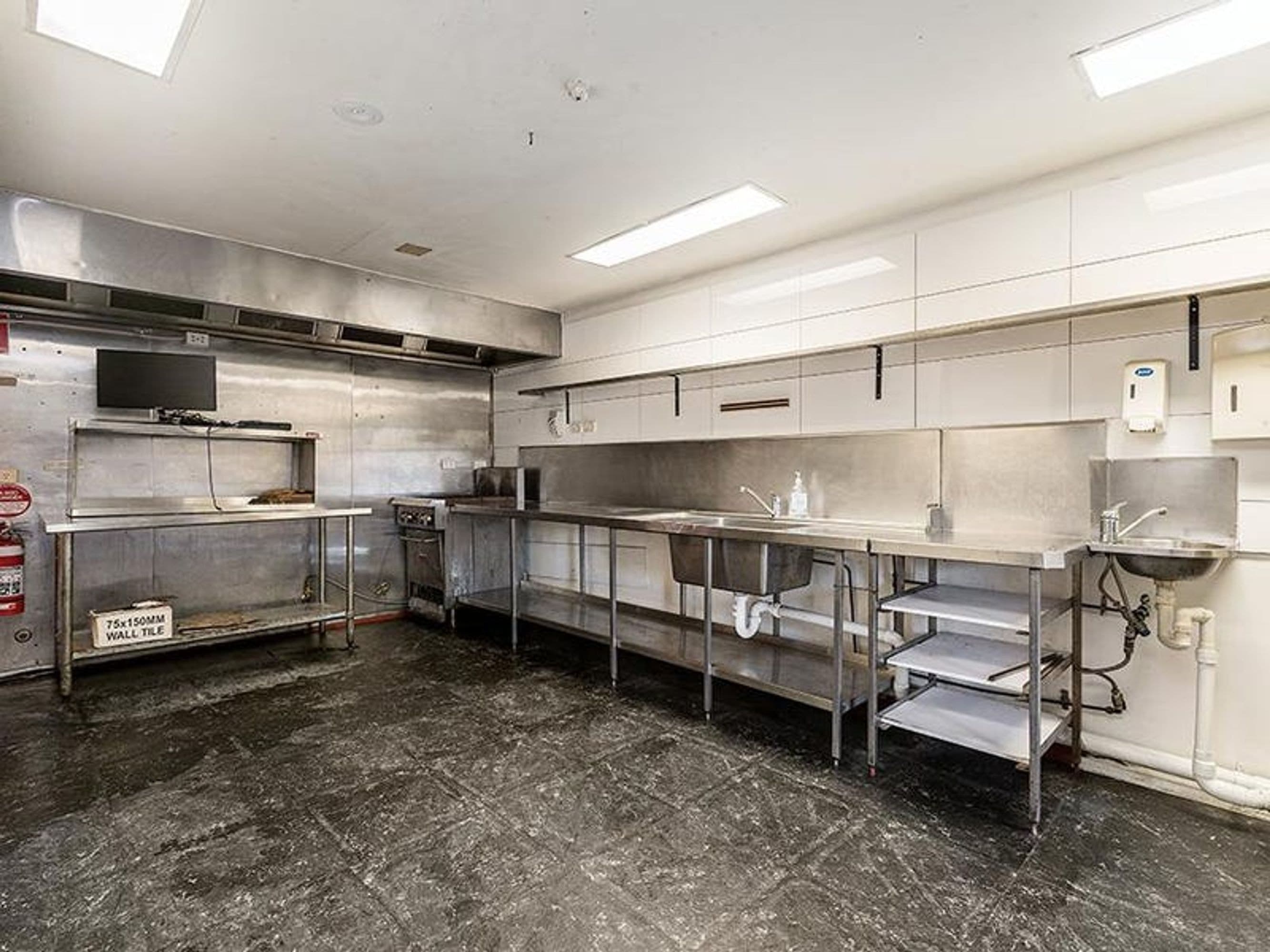 3/93 Jonson Street, Byron Bay, NSW 2481, Byron Bay - Thumbnail 8