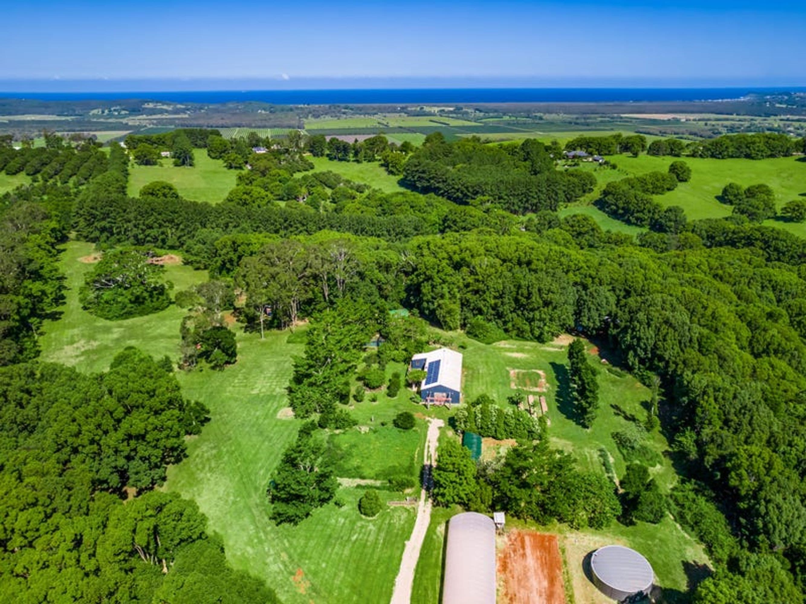 14 Hambly Lane, Newrybar - Image 1