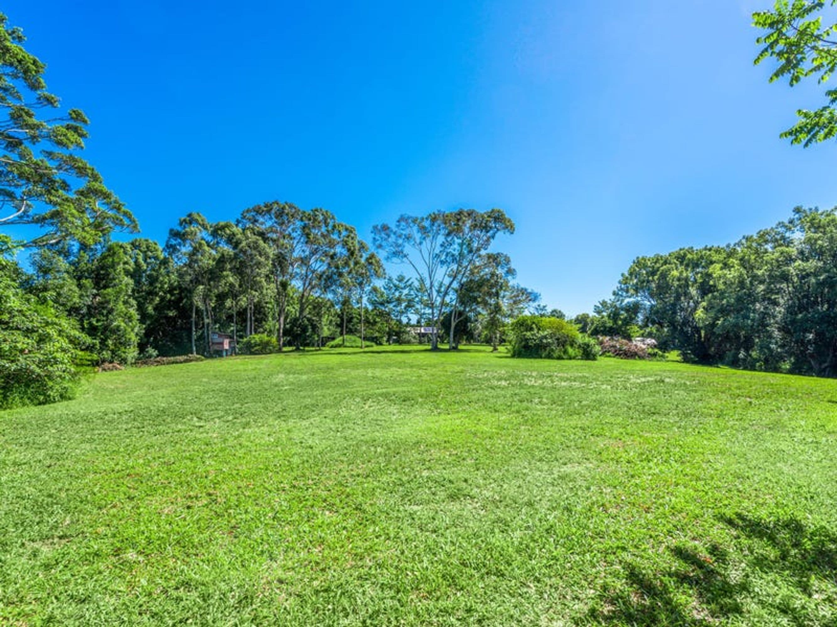 14 Hambly Lane, Newrybar - Thumbnail 4