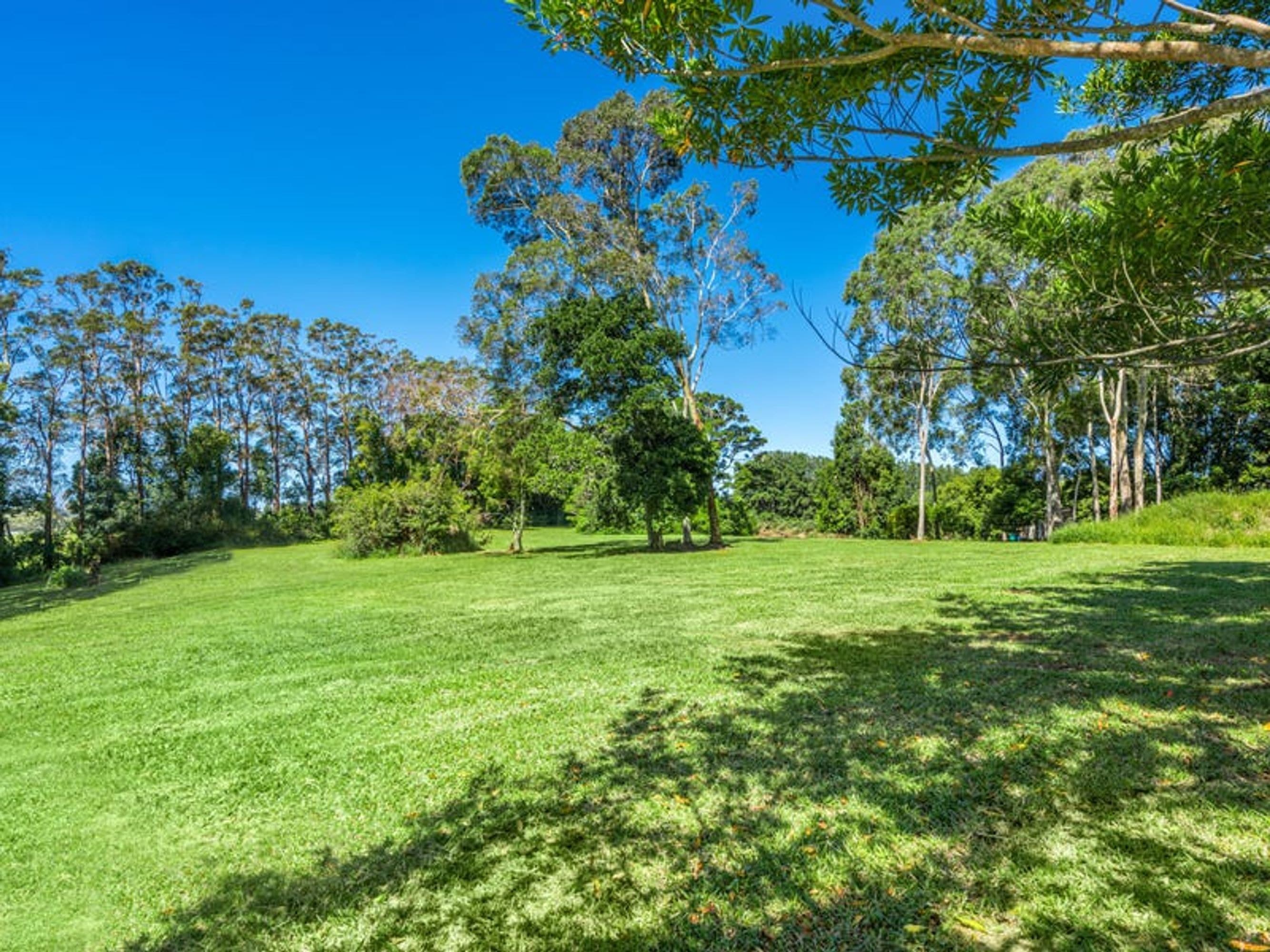 14 Hambly Lane, Newrybar - Thumbnail 5