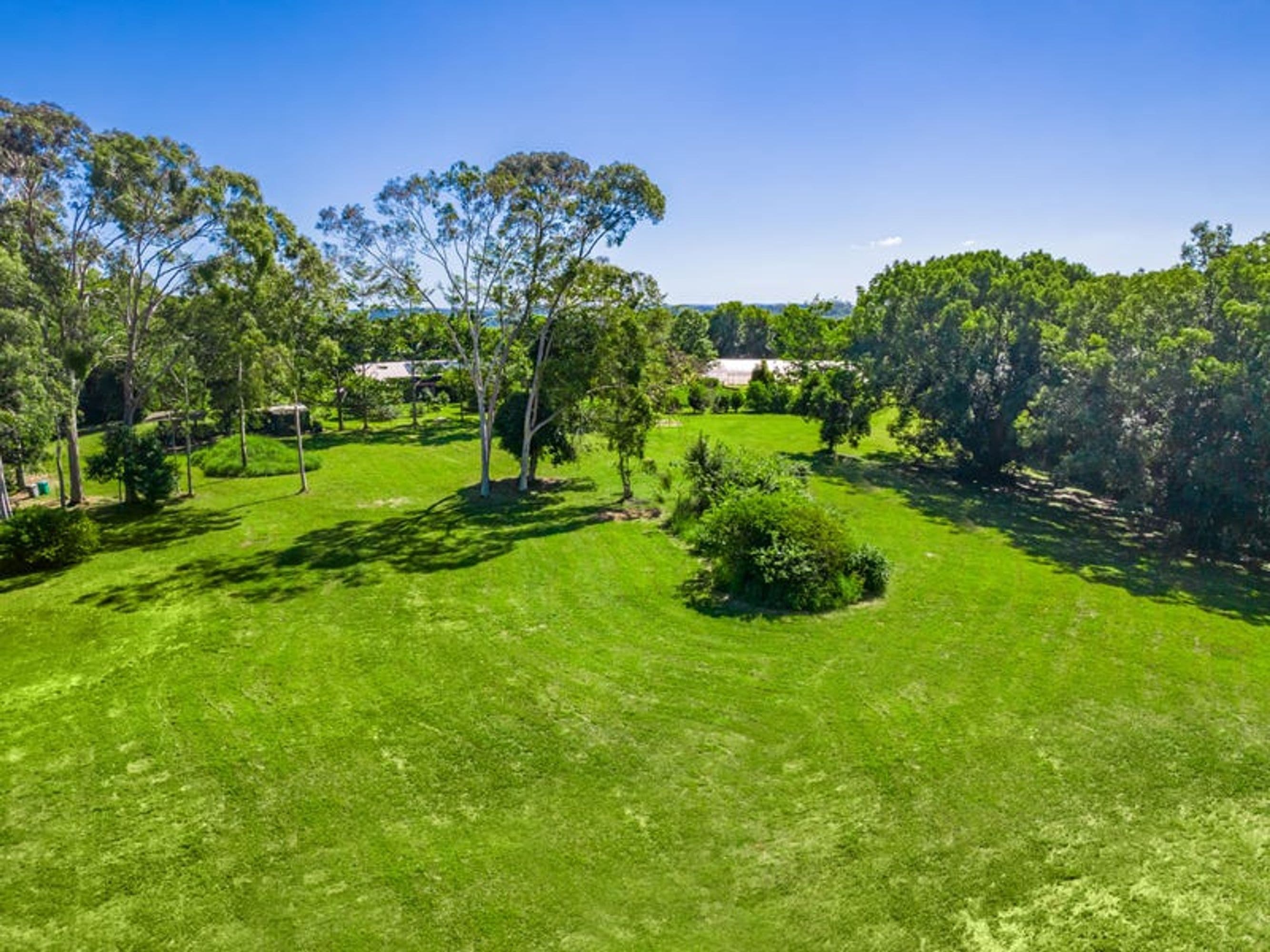 14 Hambly Lane, Newrybar - Thumbnail 6