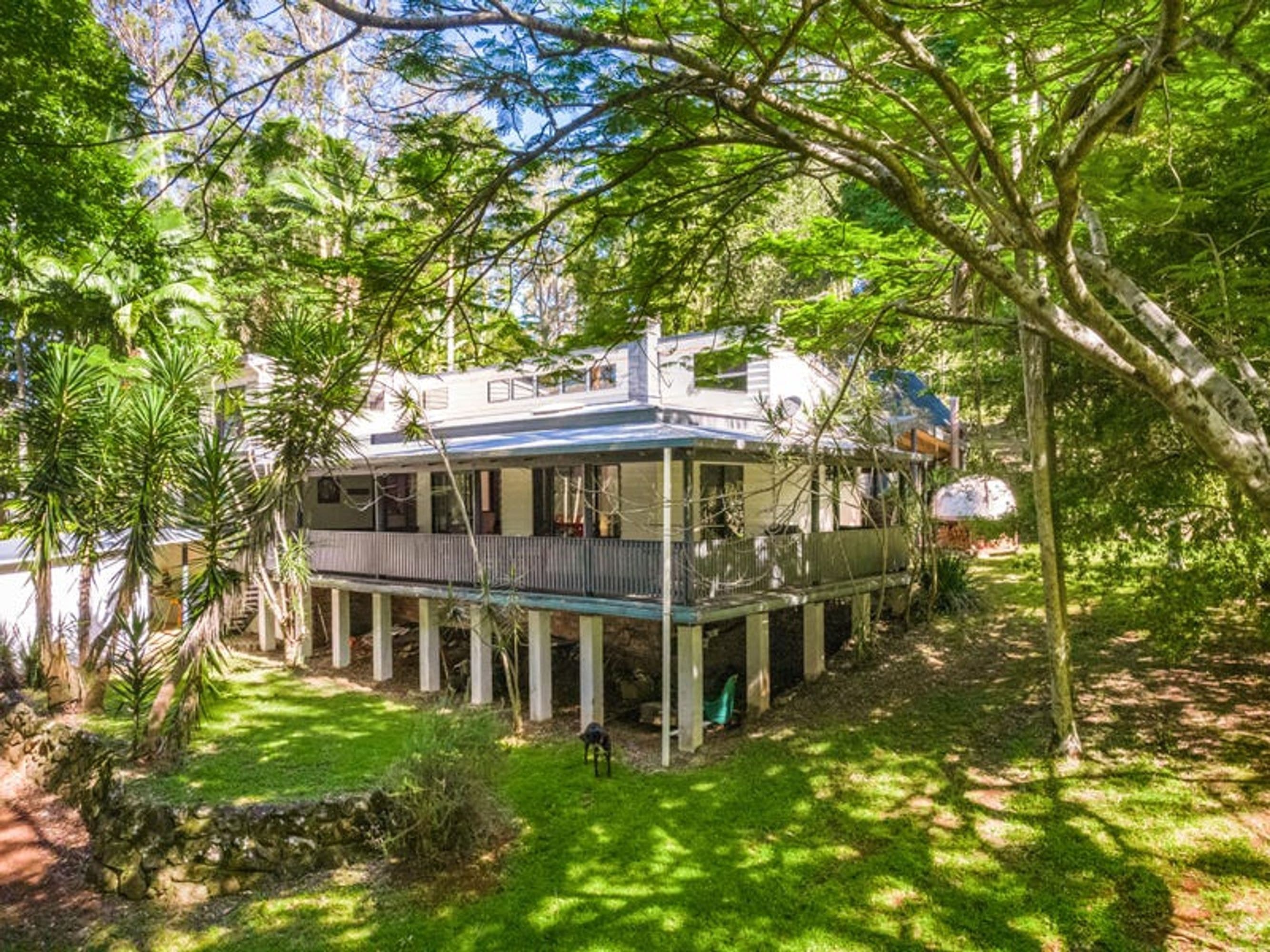14 Hambly Lane, Newrybar - Thumbnail 7