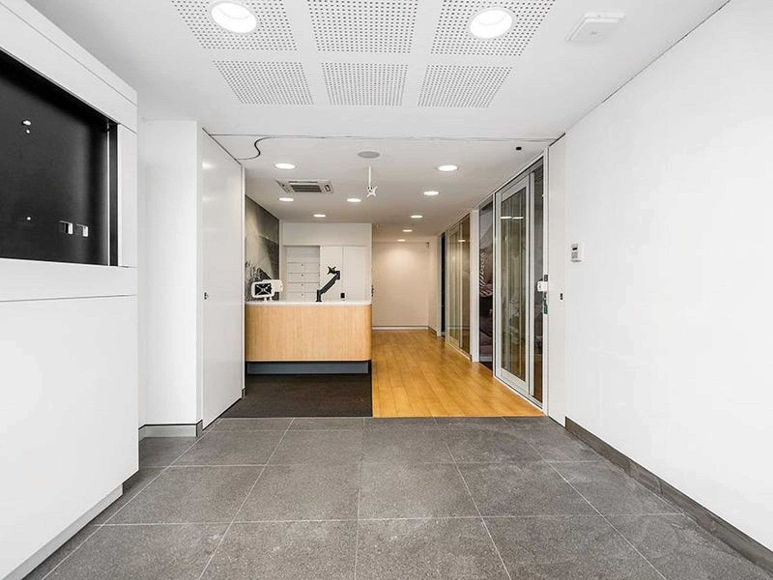 2/93 Jonson Street, Byron Bay, NSW 2481, Byron Bay - Thumbnail 3