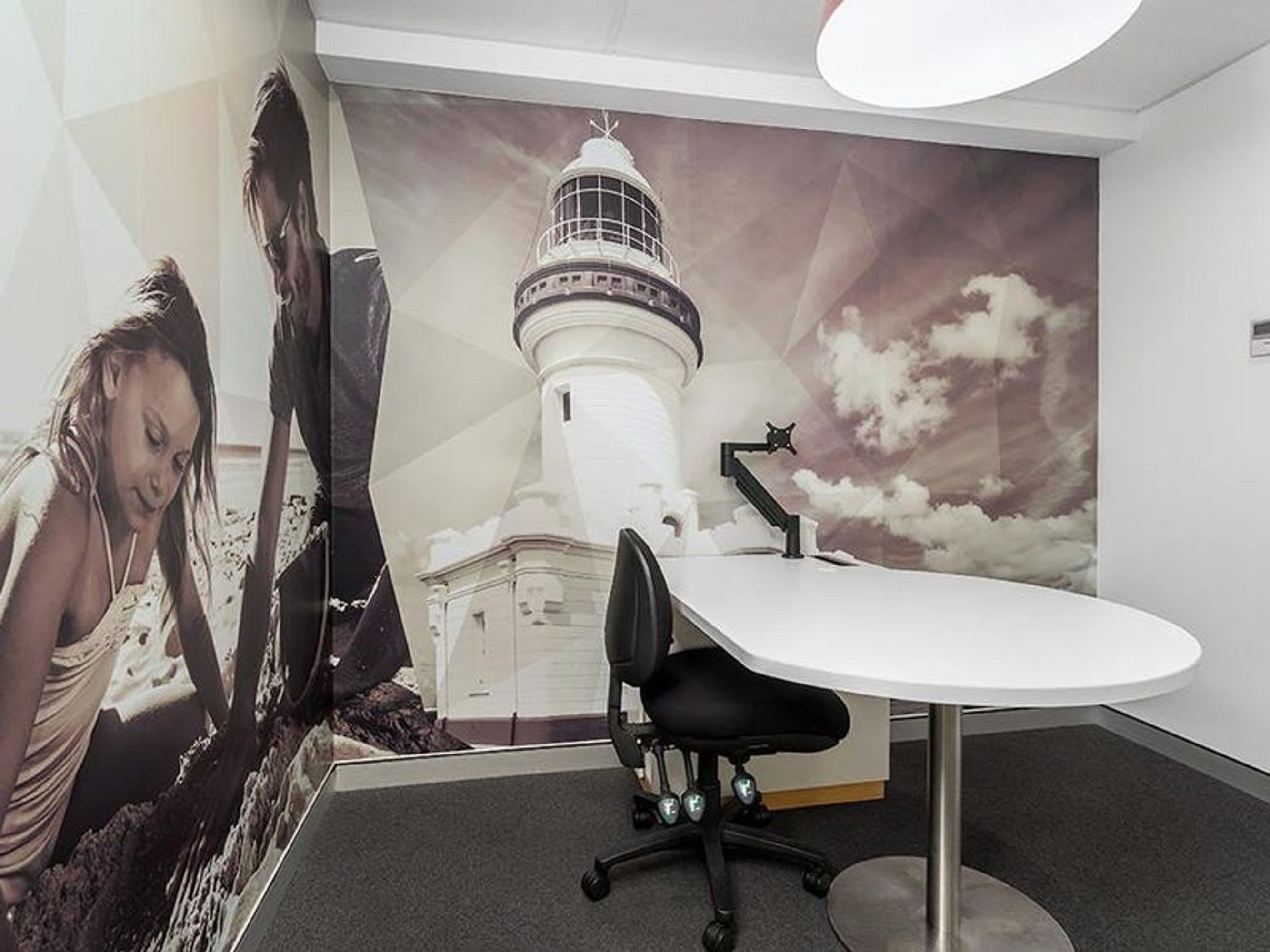 2/93 Jonson Street, Byron Bay, NSW 2481, Byron Bay - Thumbnail 4