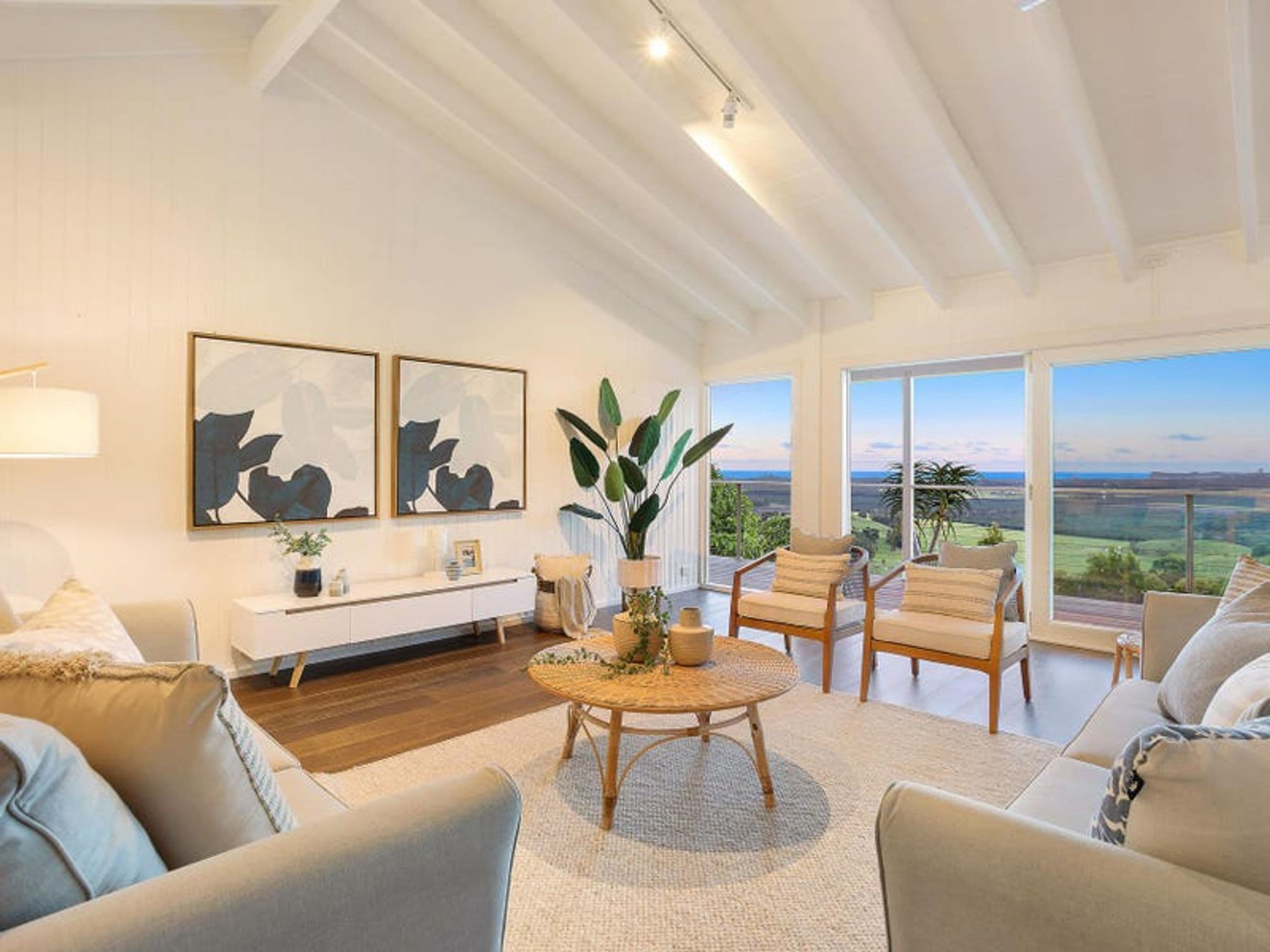 300 Old Byron Bay Road, Newrybar - Image 1