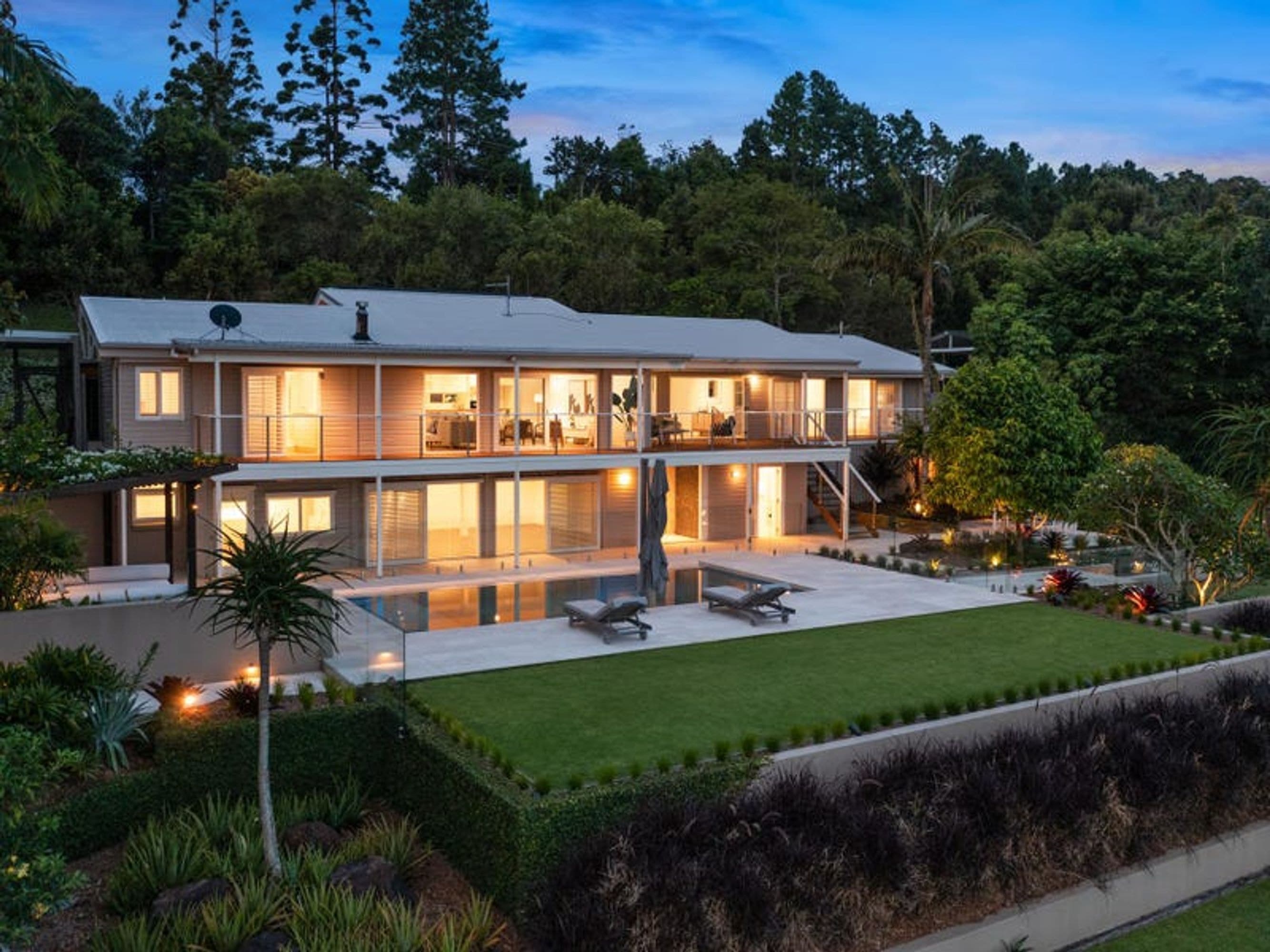 300 Old Byron Bay Road, Newrybar - Thumbnail 2