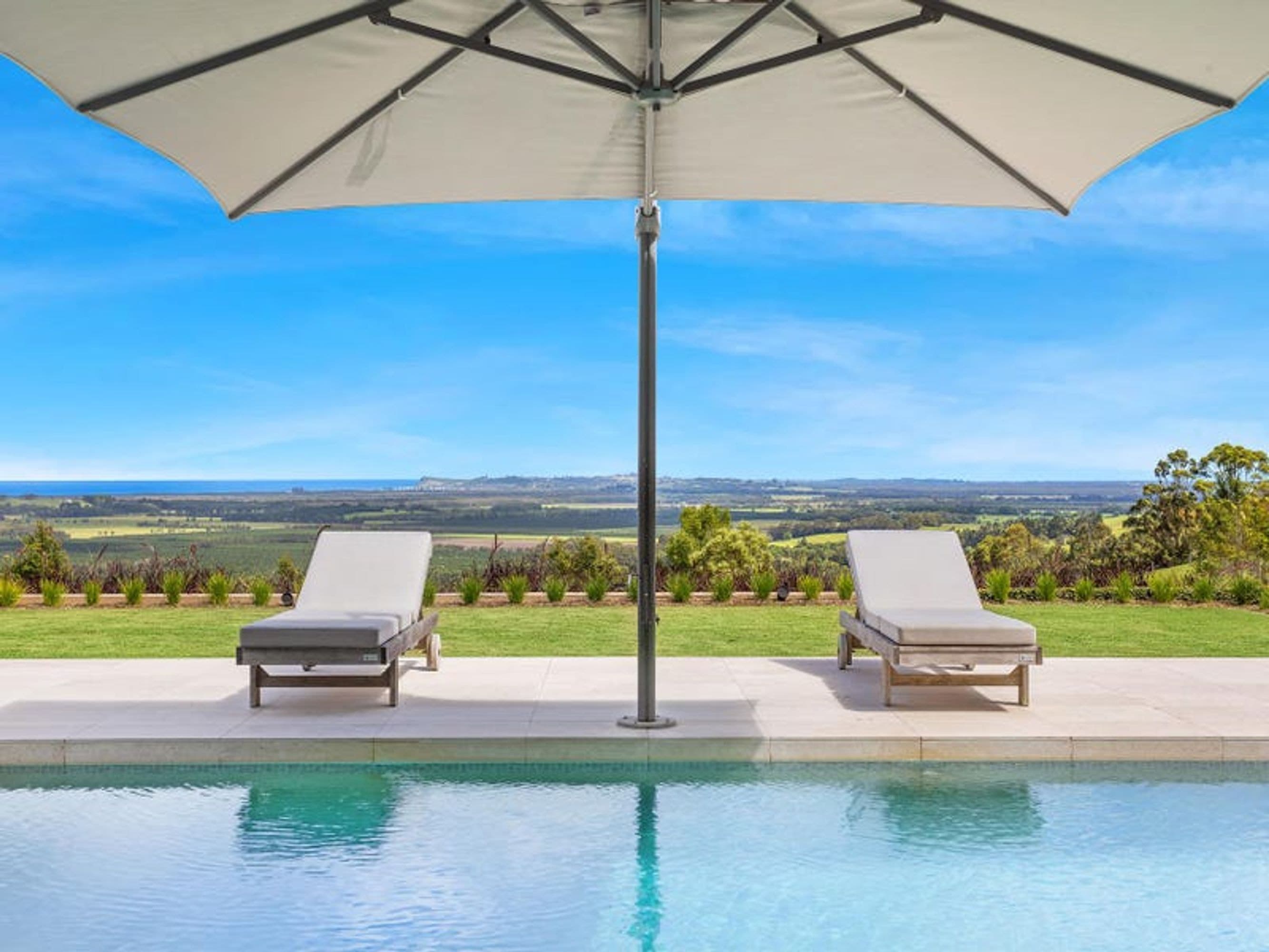 300 Old Byron Bay Road, Newrybar - Thumbnail 4