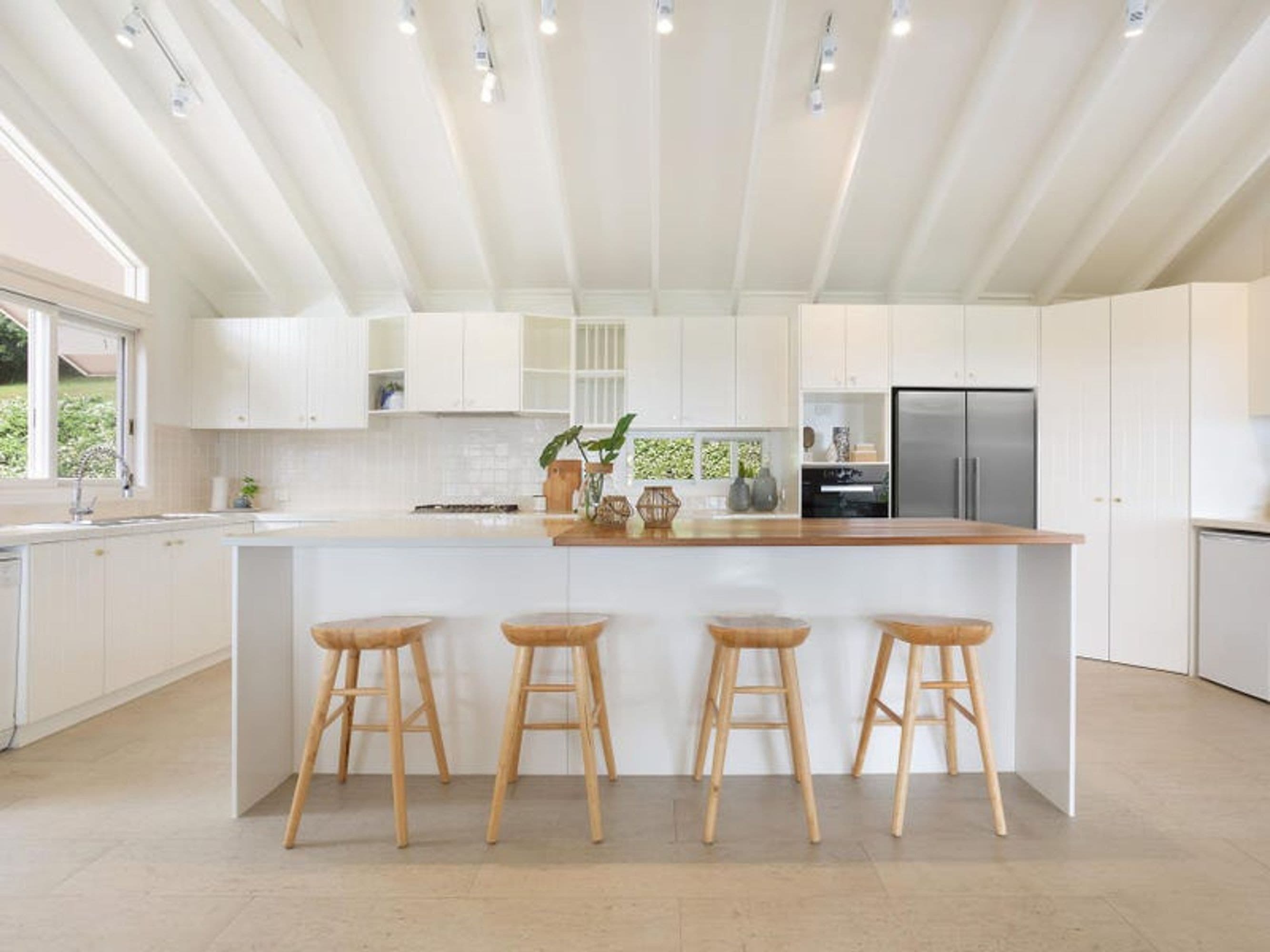 300 Old Byron Bay Road, Newrybar - Thumbnail 5