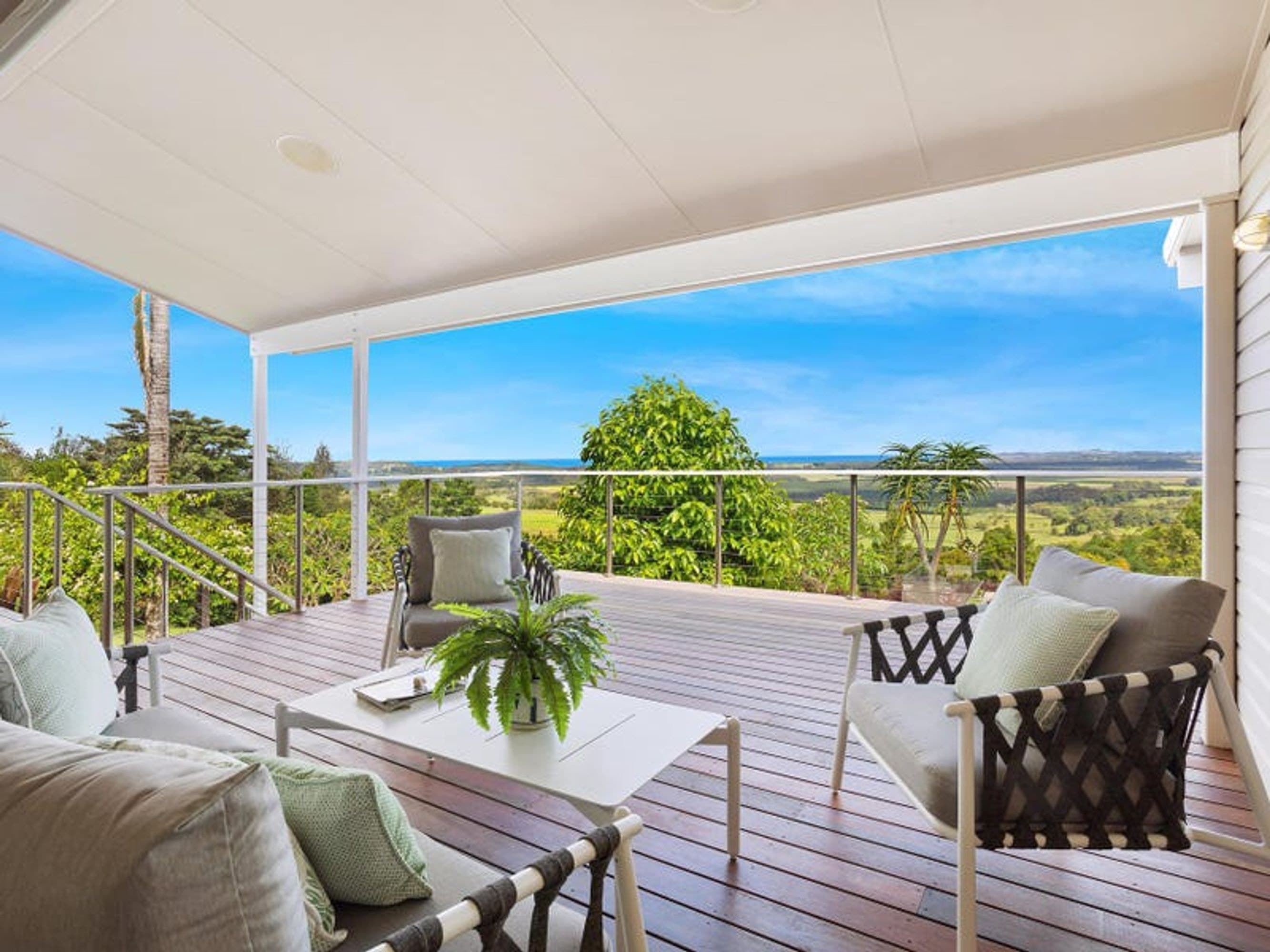 300 Old Byron Bay Road, Newrybar - Thumbnail 6