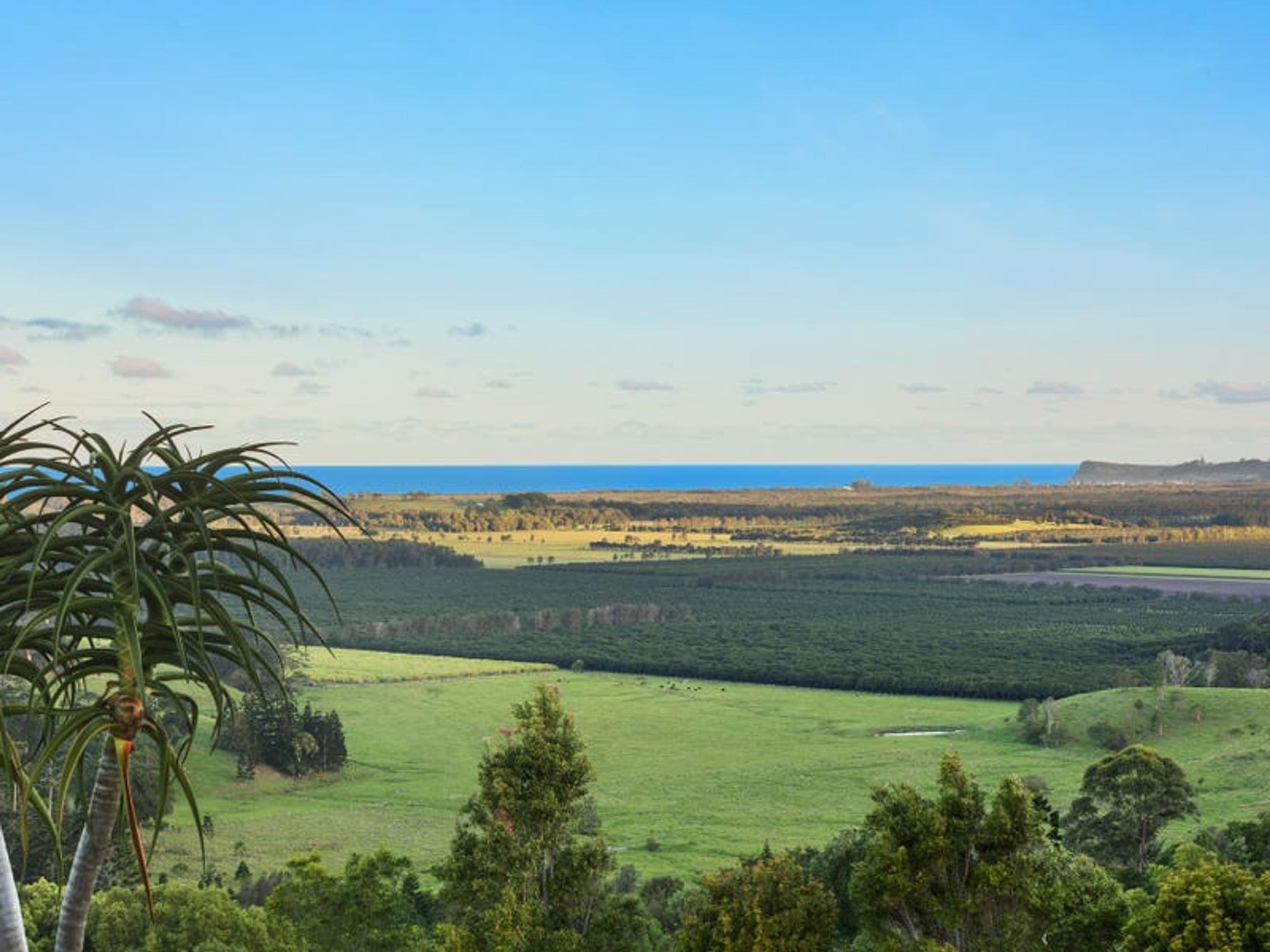 300 Old Byron Bay Road, Newrybar - Thumbnail 7