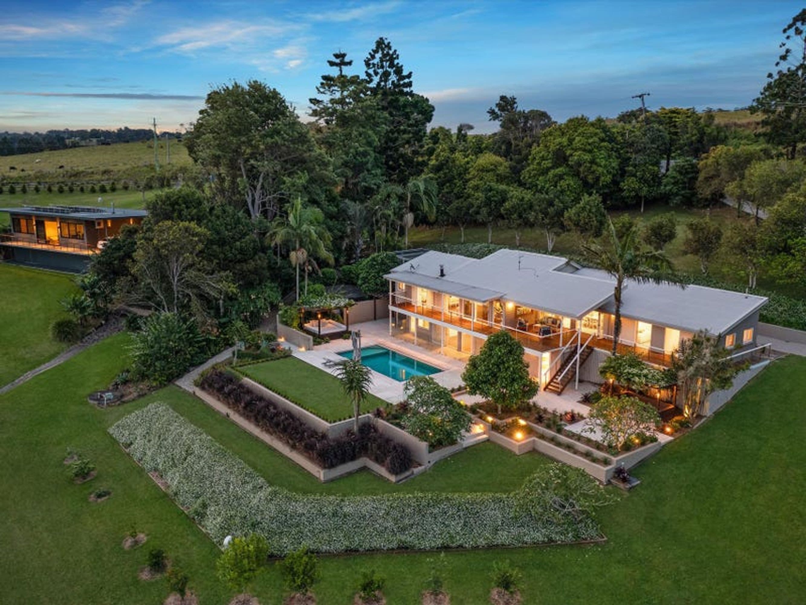 300 Old Byron Bay Road, Newrybar - Thumbnail 8