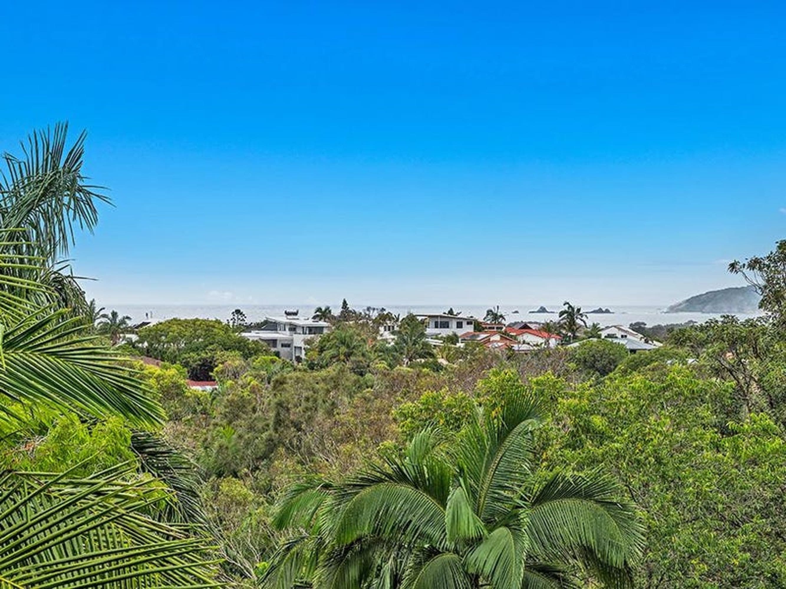32 Shelley Drive, Byron Bay - Image 1