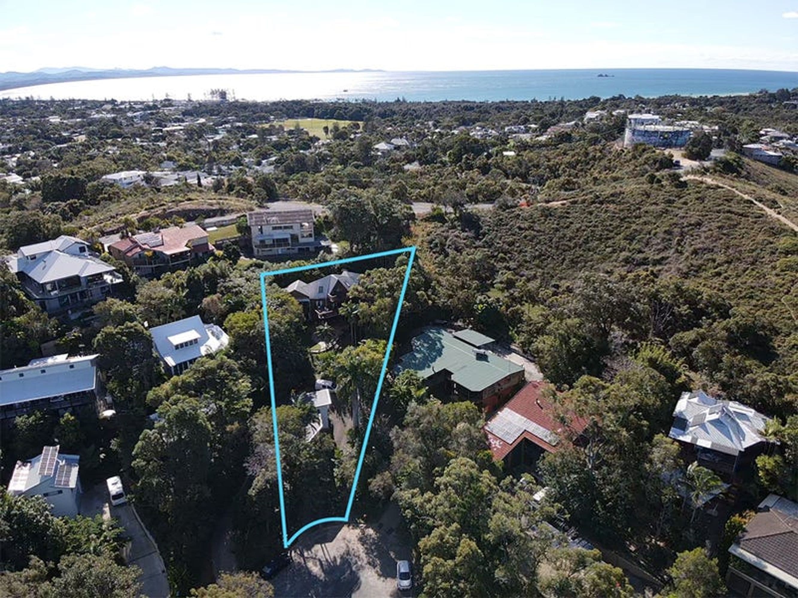 32 Shelley Drive, Byron Bay - Thumbnail 3