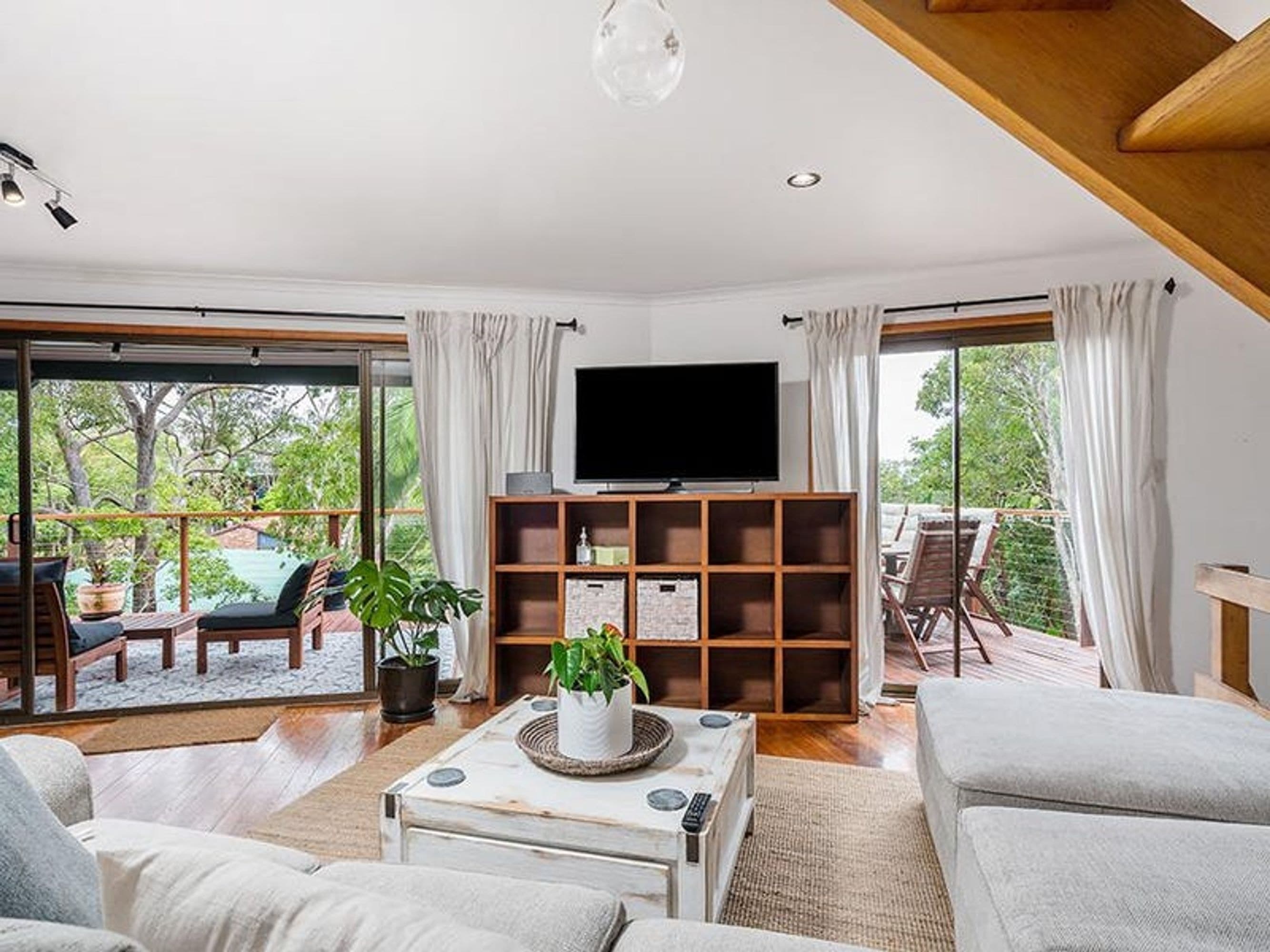 32 Shelley Drive, Byron Bay - Thumbnail 4