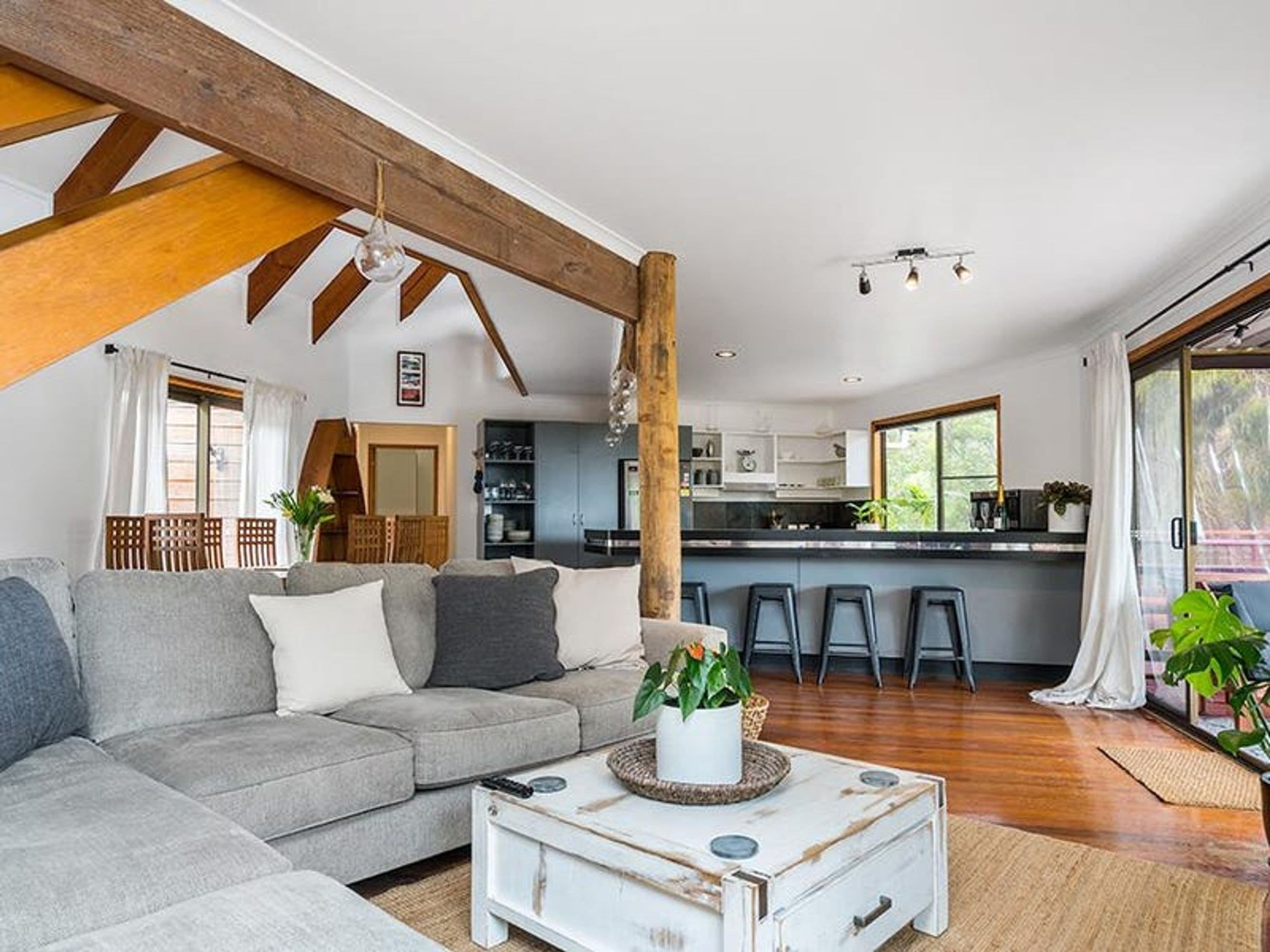32 Shelley Drive, Byron Bay - Thumbnail 5