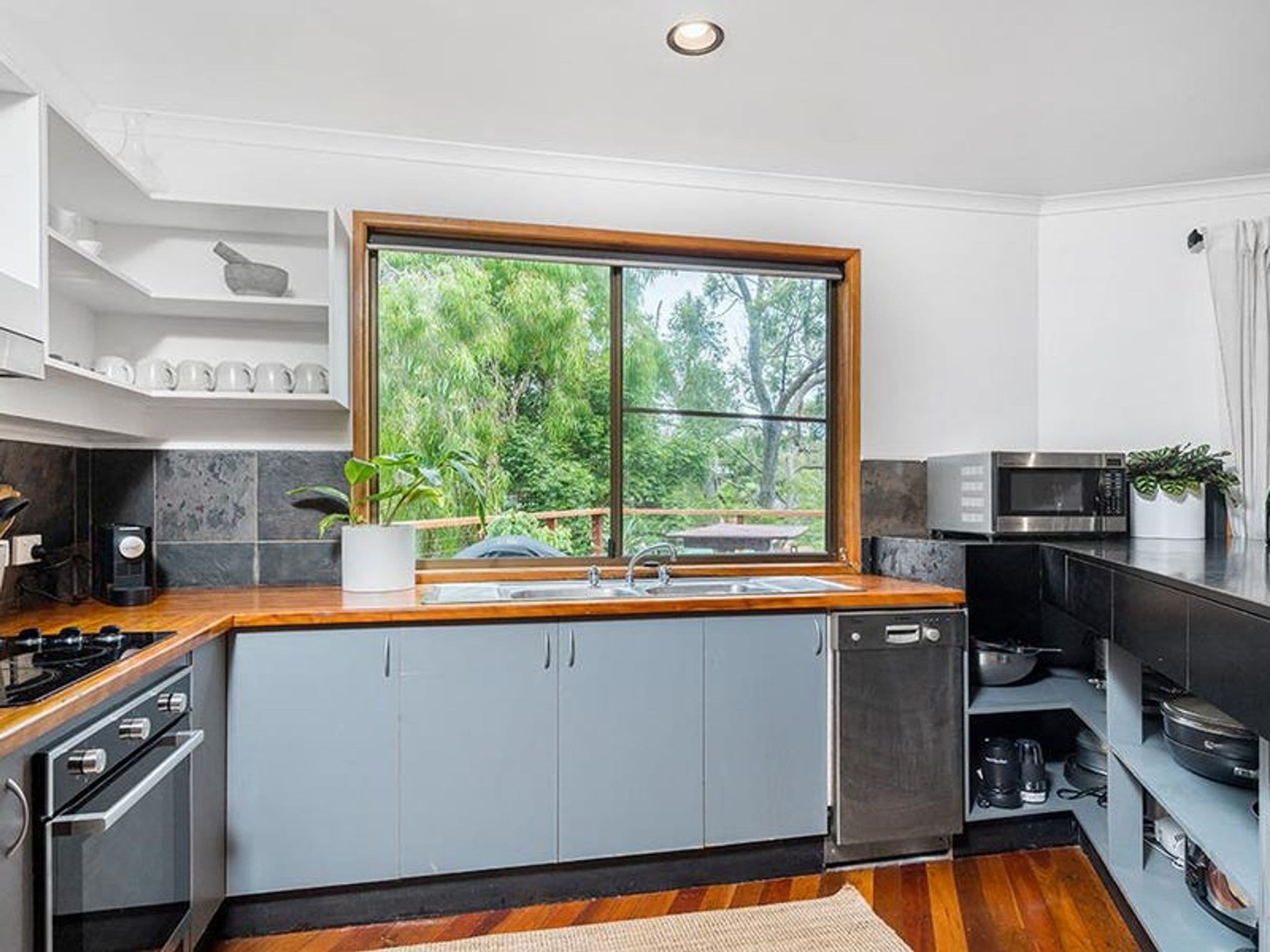 32 Shelley Drive, Byron Bay - Thumbnail 6
