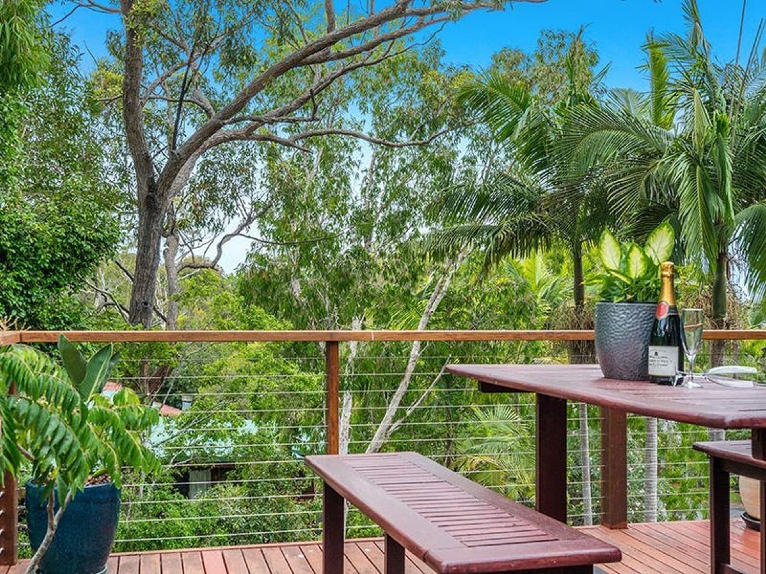 32 Shelley Drive, Byron Bay - Thumbnail 7
