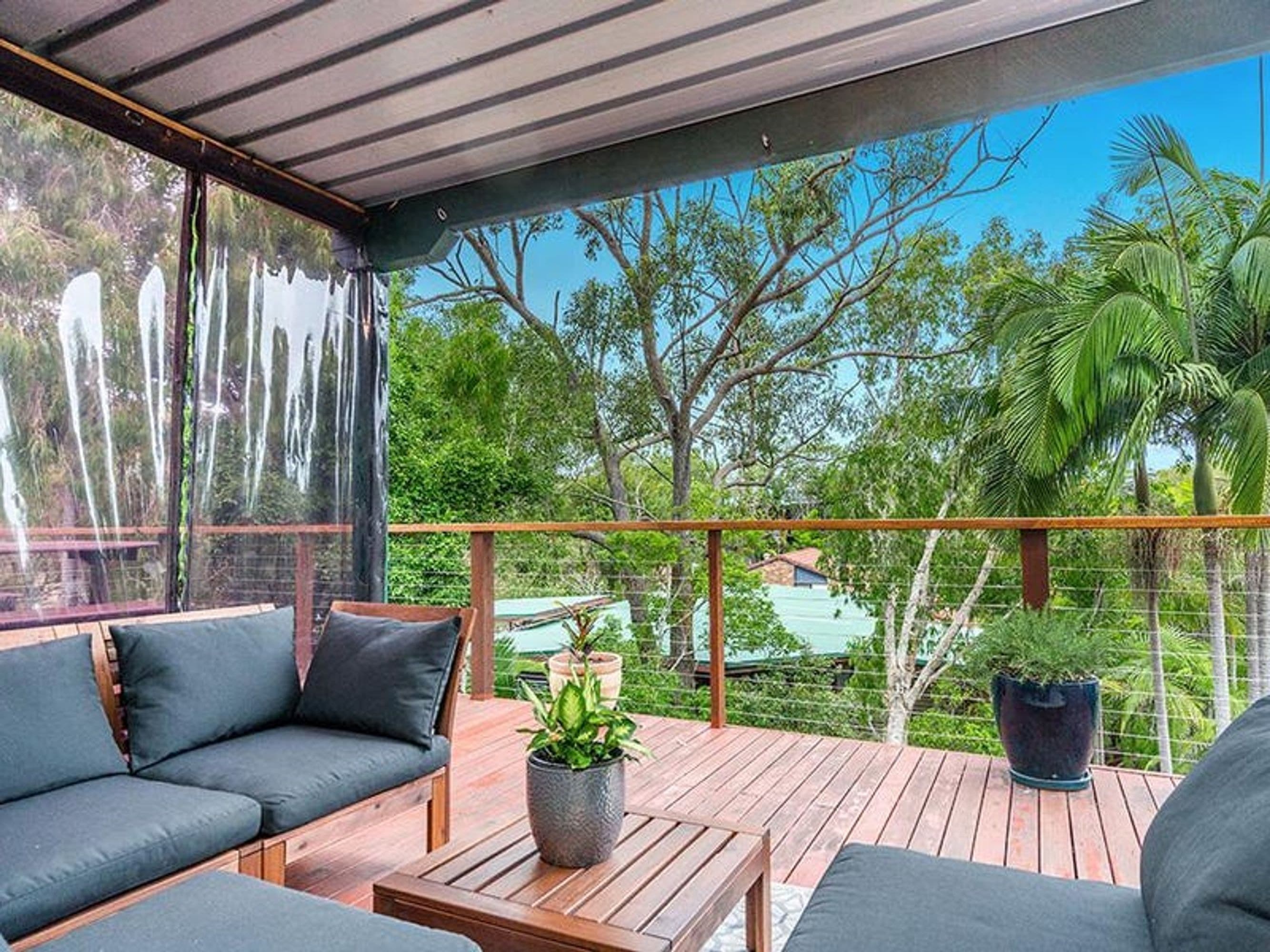 32 Shelley Drive, Byron Bay - Thumbnail 8