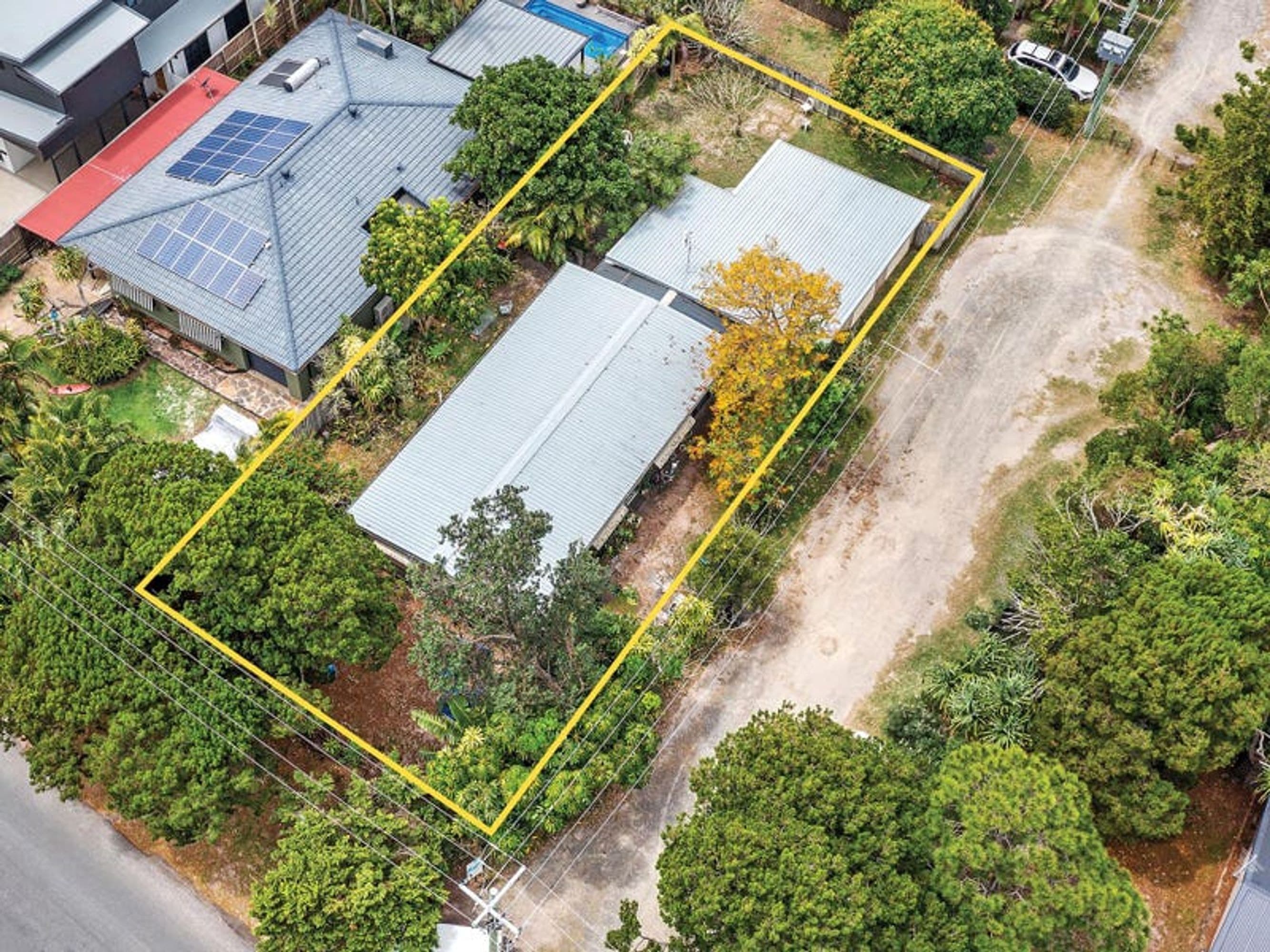 45 Armstrong Street, Suffolk Park - Thumbnail 4