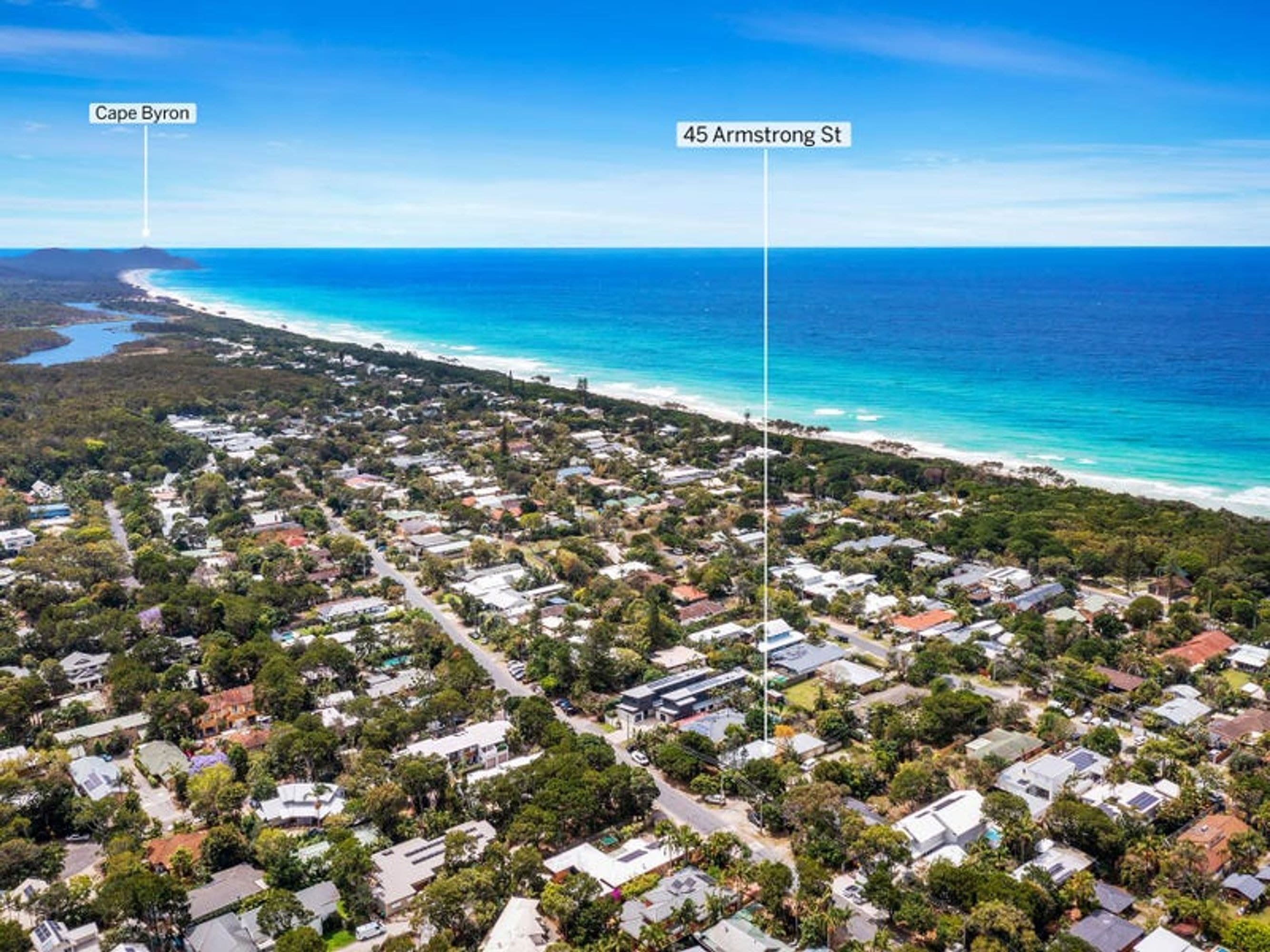 45 Armstrong Street, Suffolk Park - Thumbnail 5